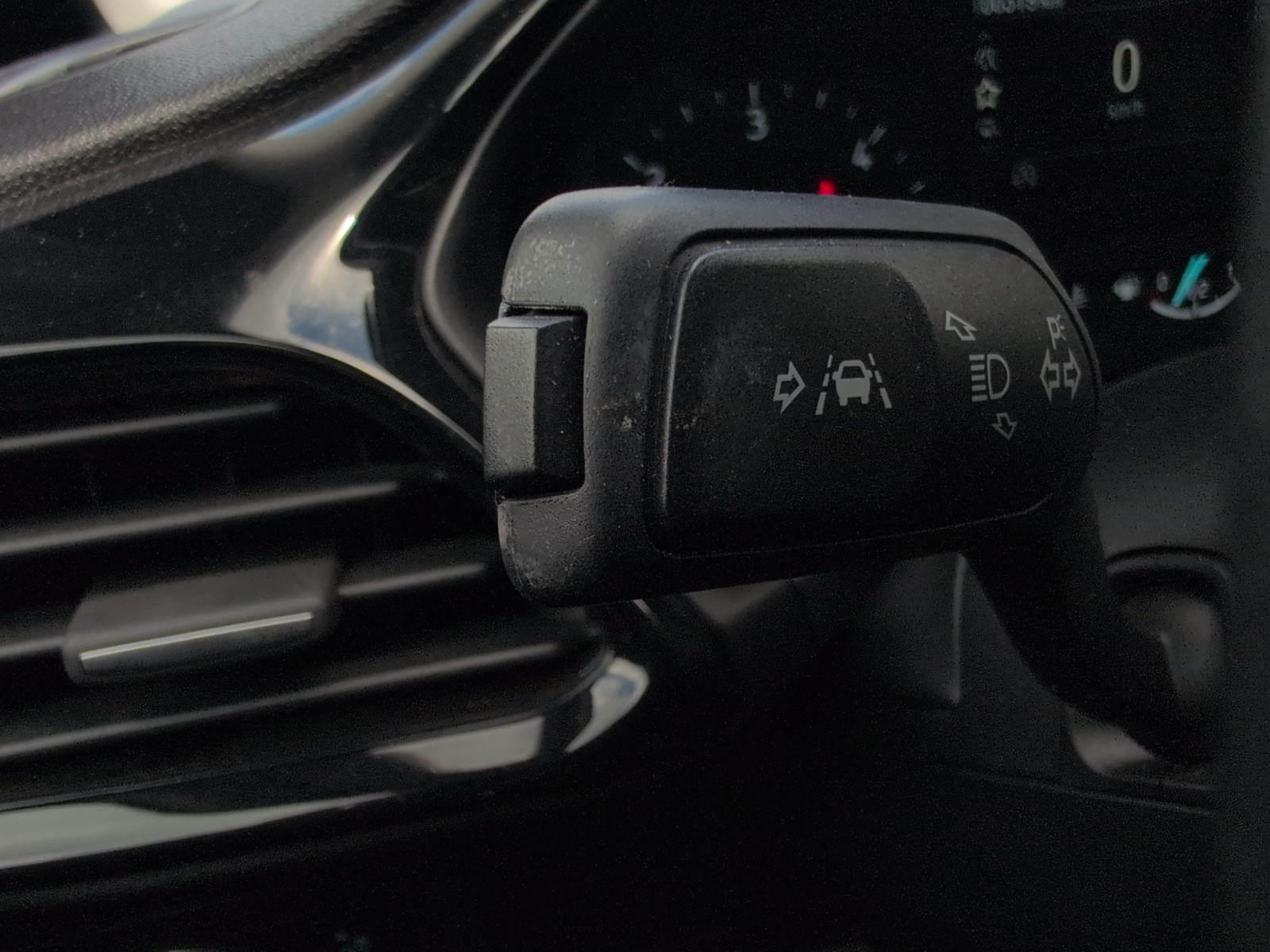 Ford Fiesta 23
