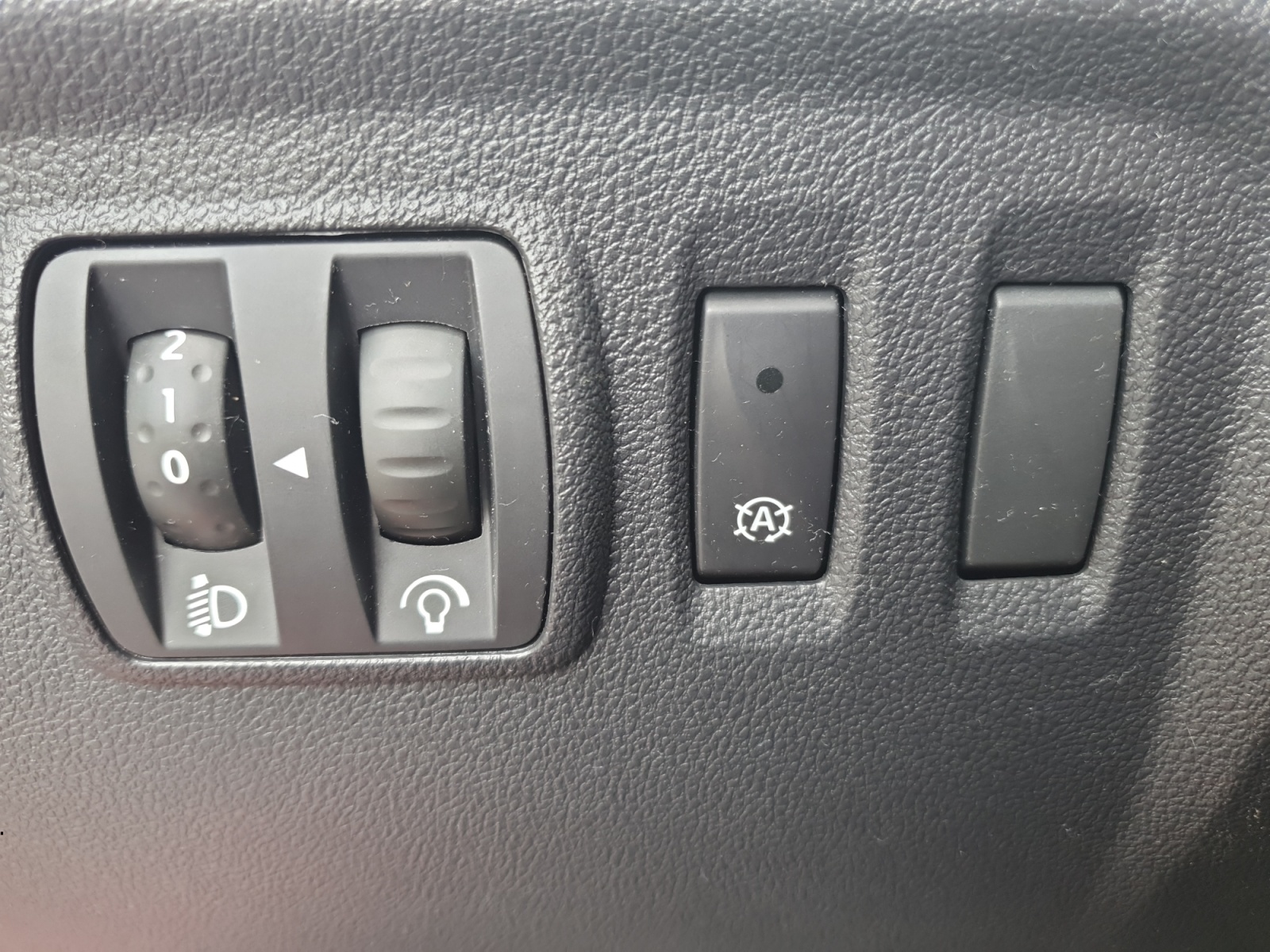 Renault Captur 16