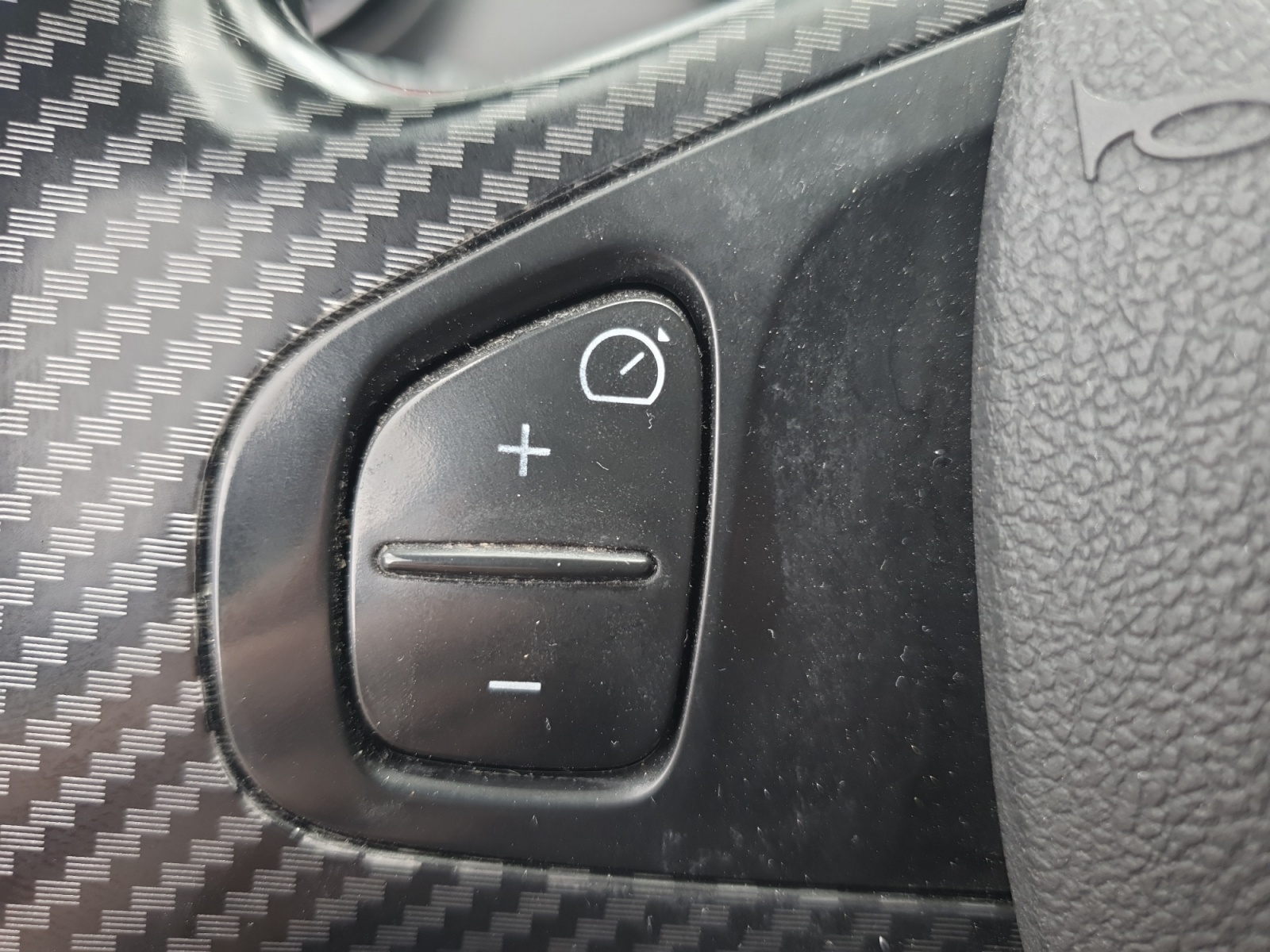 Renault Captur 17