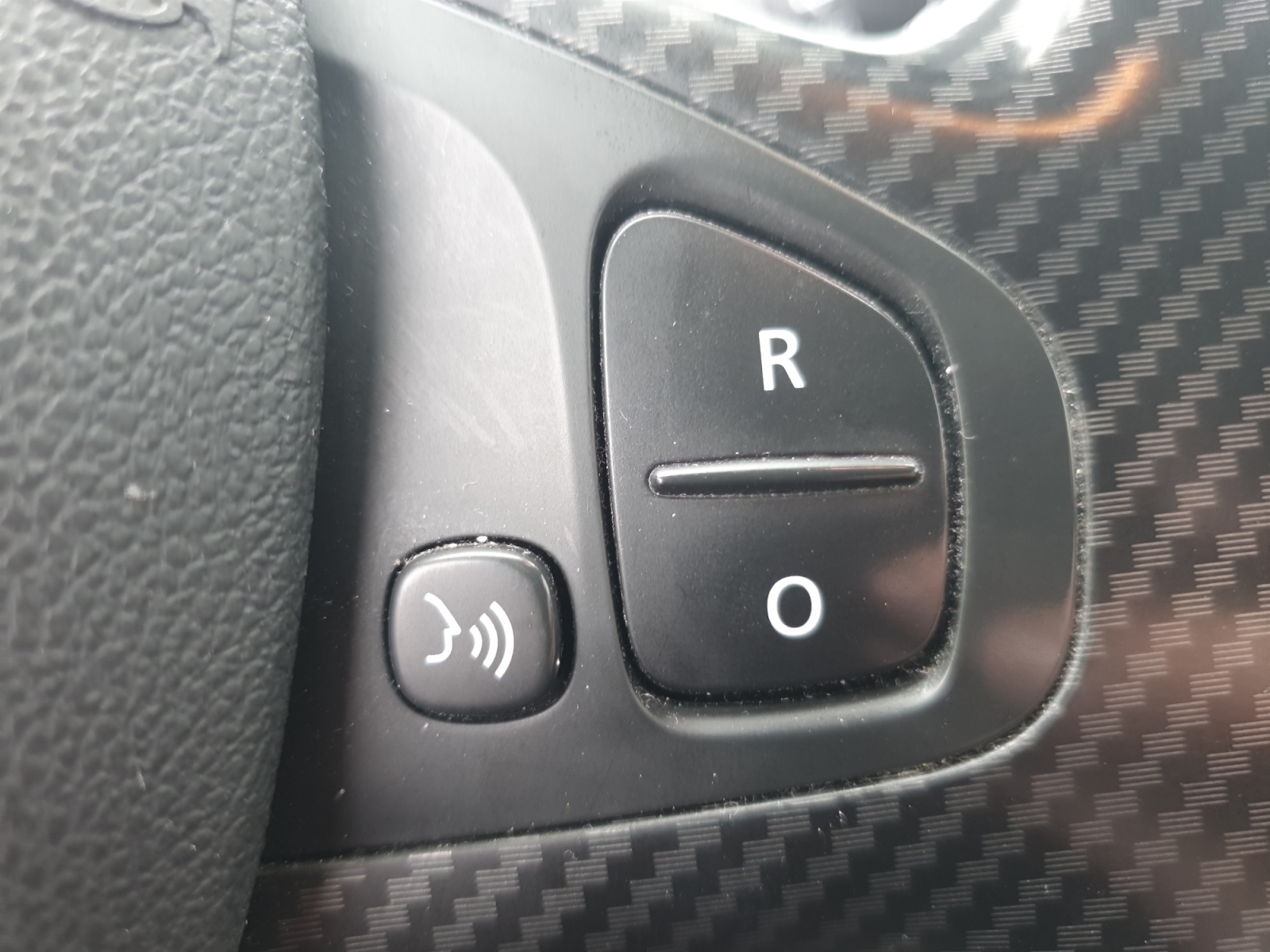 Renault Captur 21