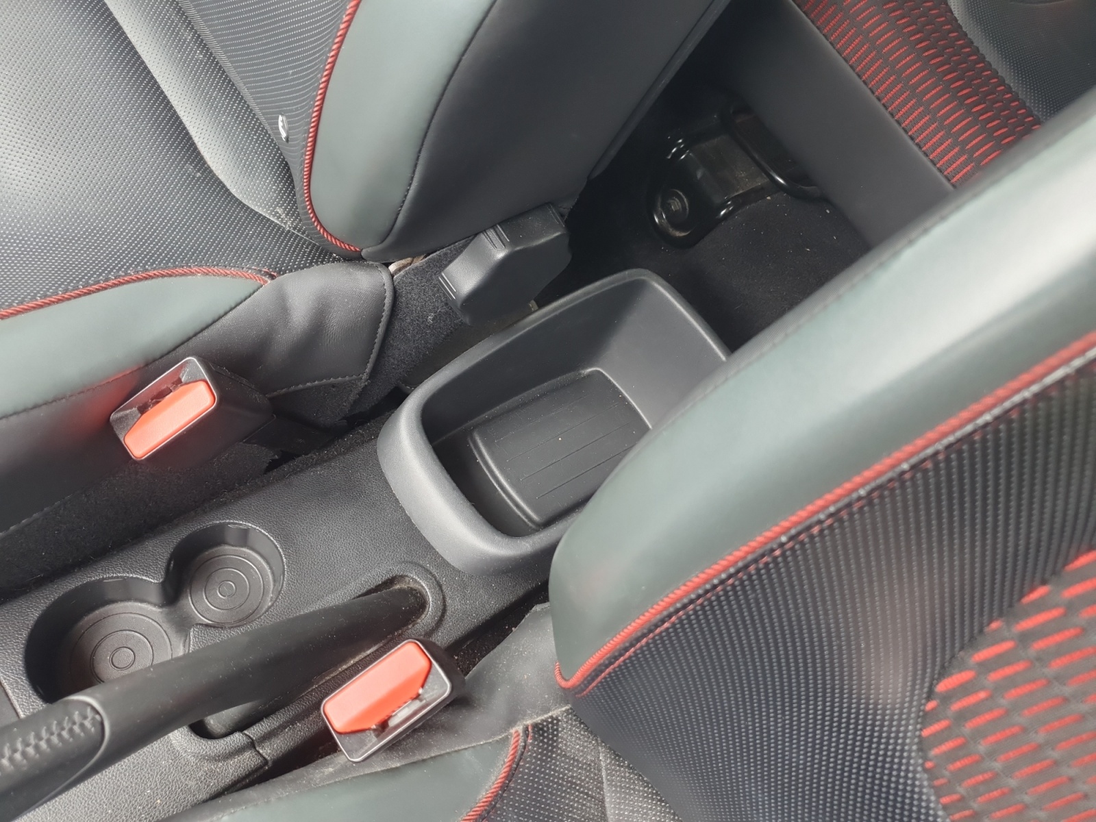 Renault Captur 24