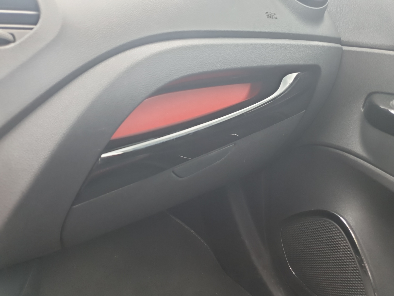 Renault Captur 25