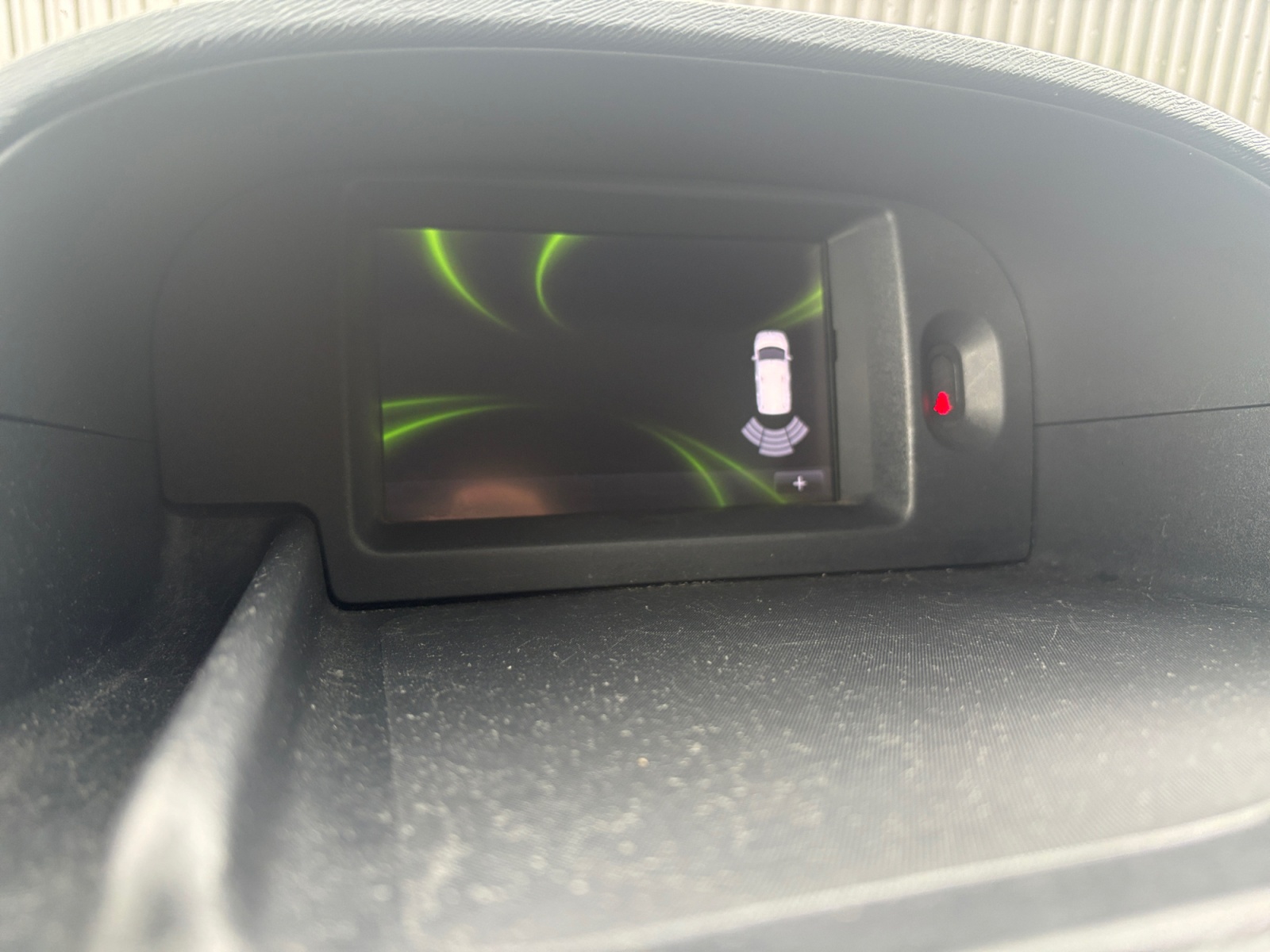 Renault Kangoo Express 23