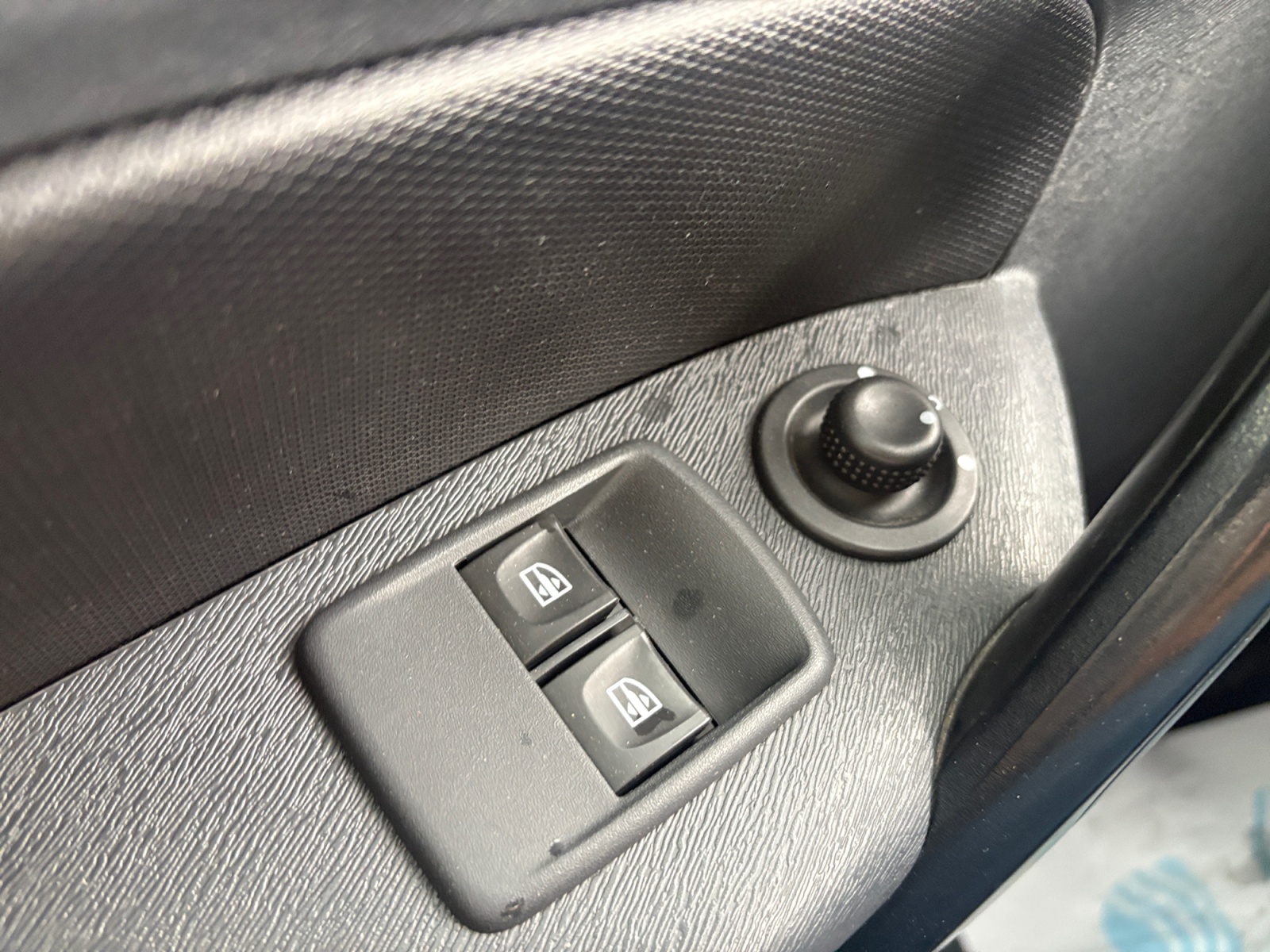 Renault Kangoo Express 24