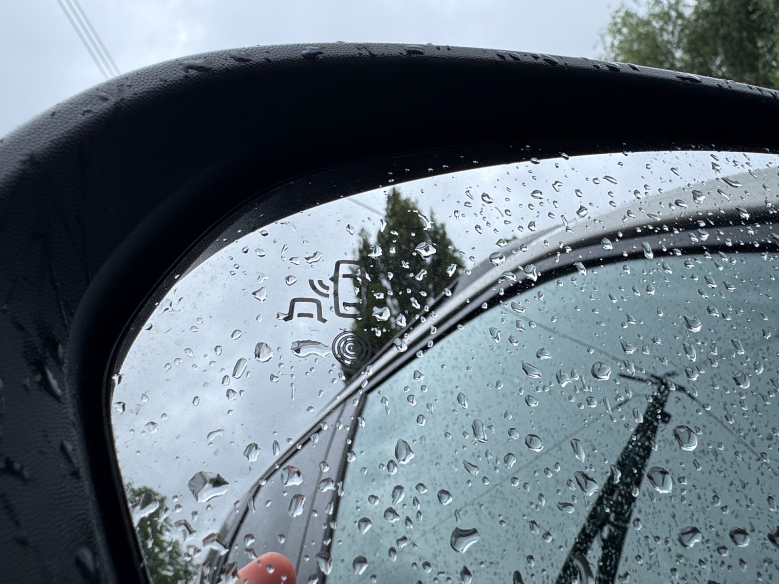 Dacia Duster 16