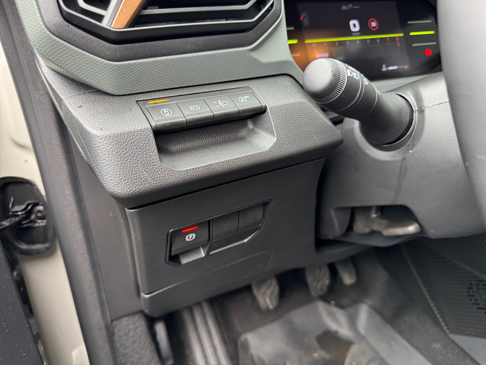 Dacia Duster 18