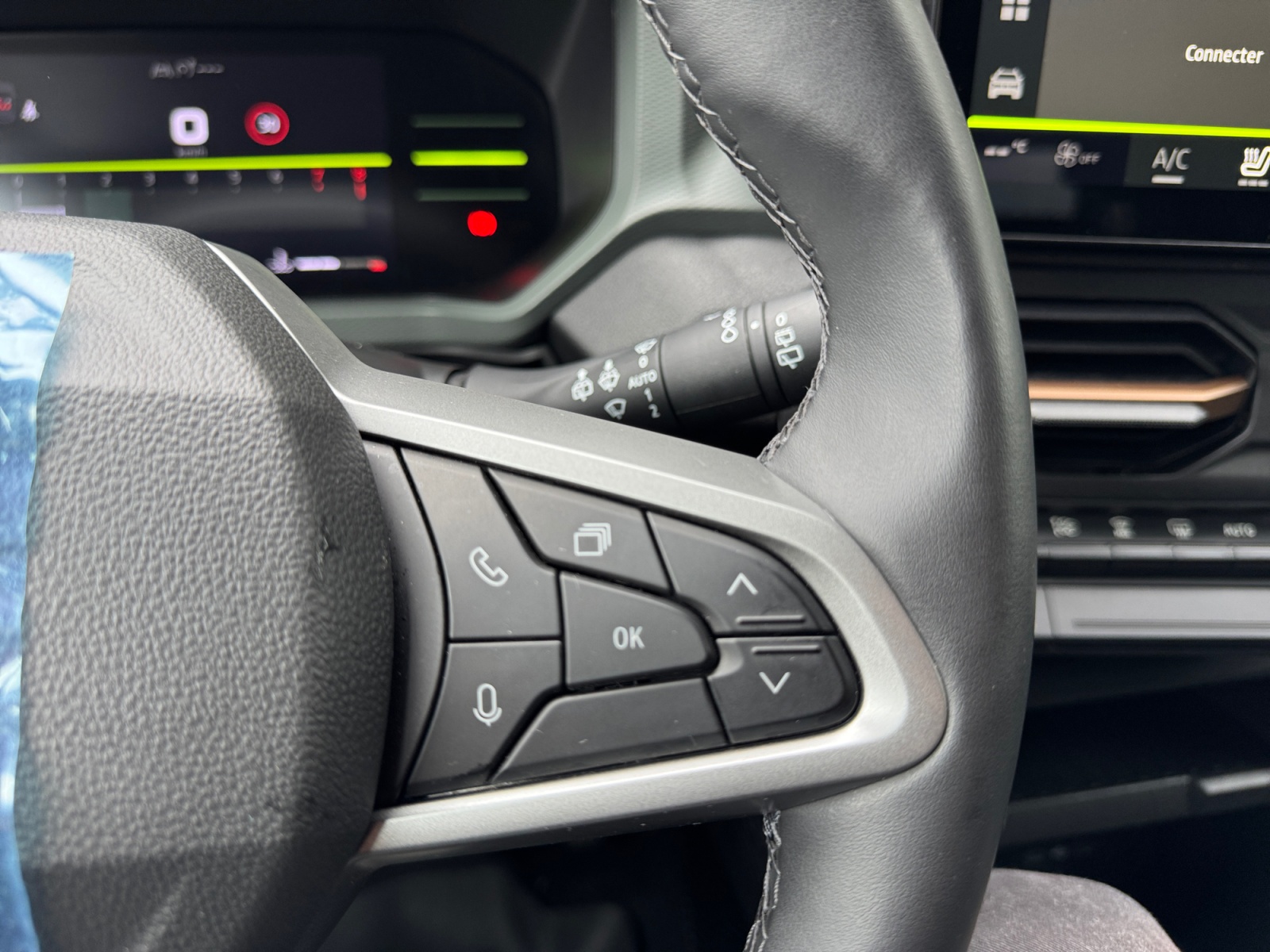 Dacia Duster 21