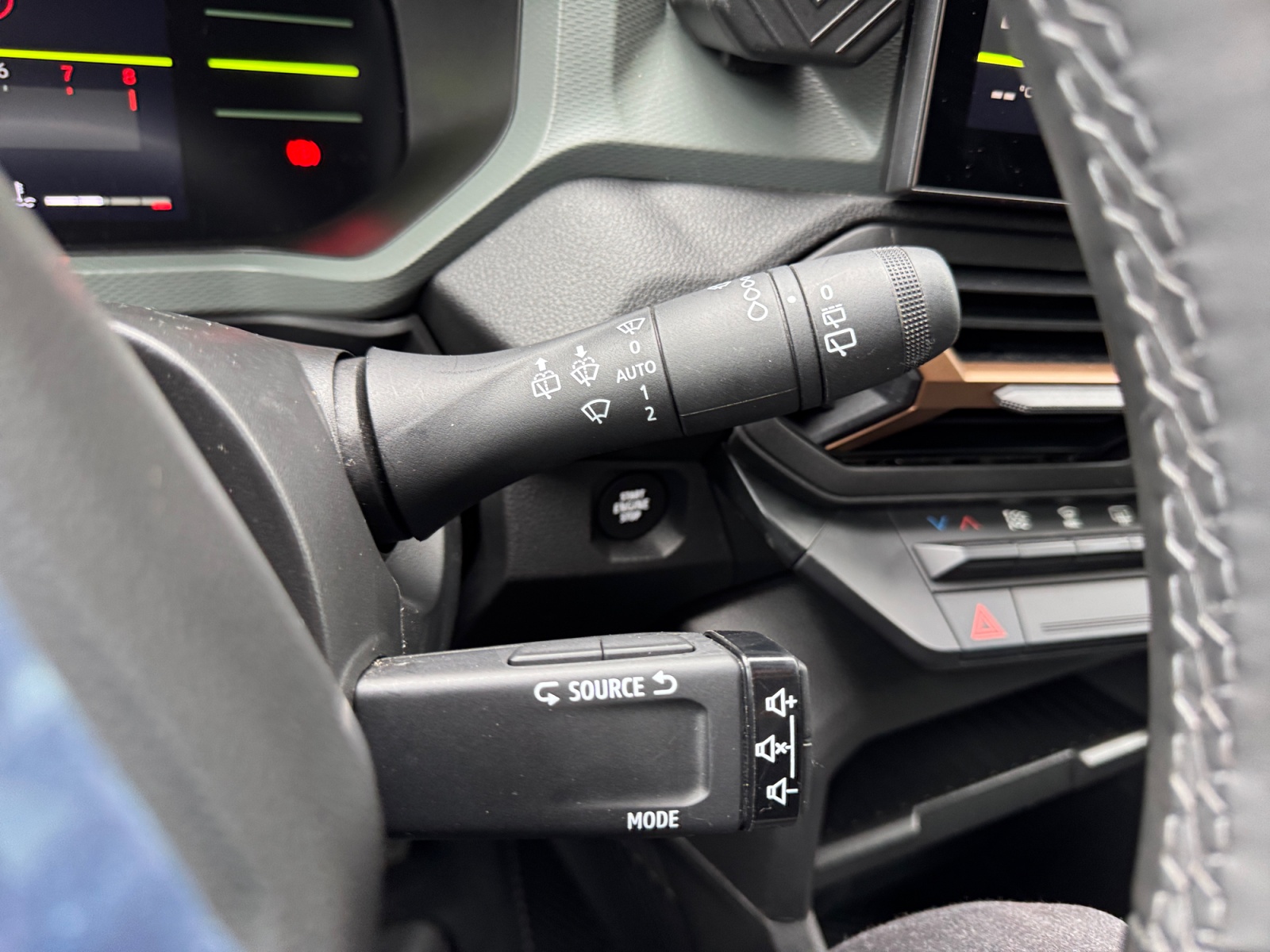 Dacia Duster 22