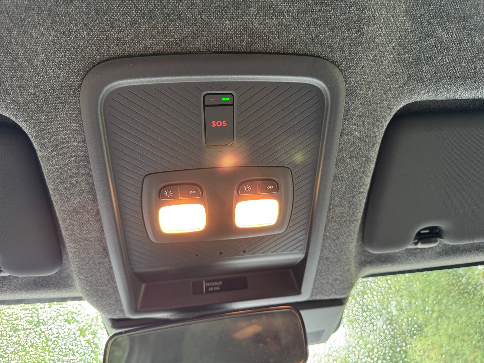 Dacia Duster 32