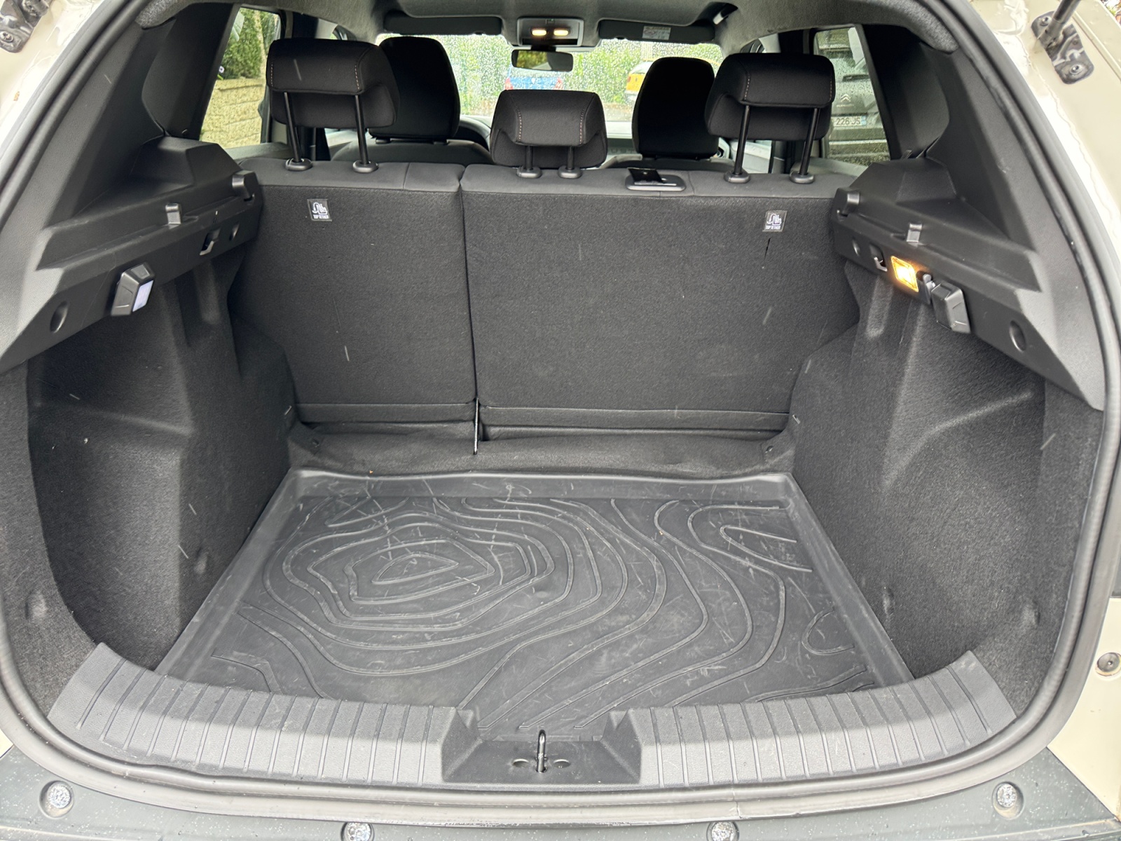 Dacia Duster 34