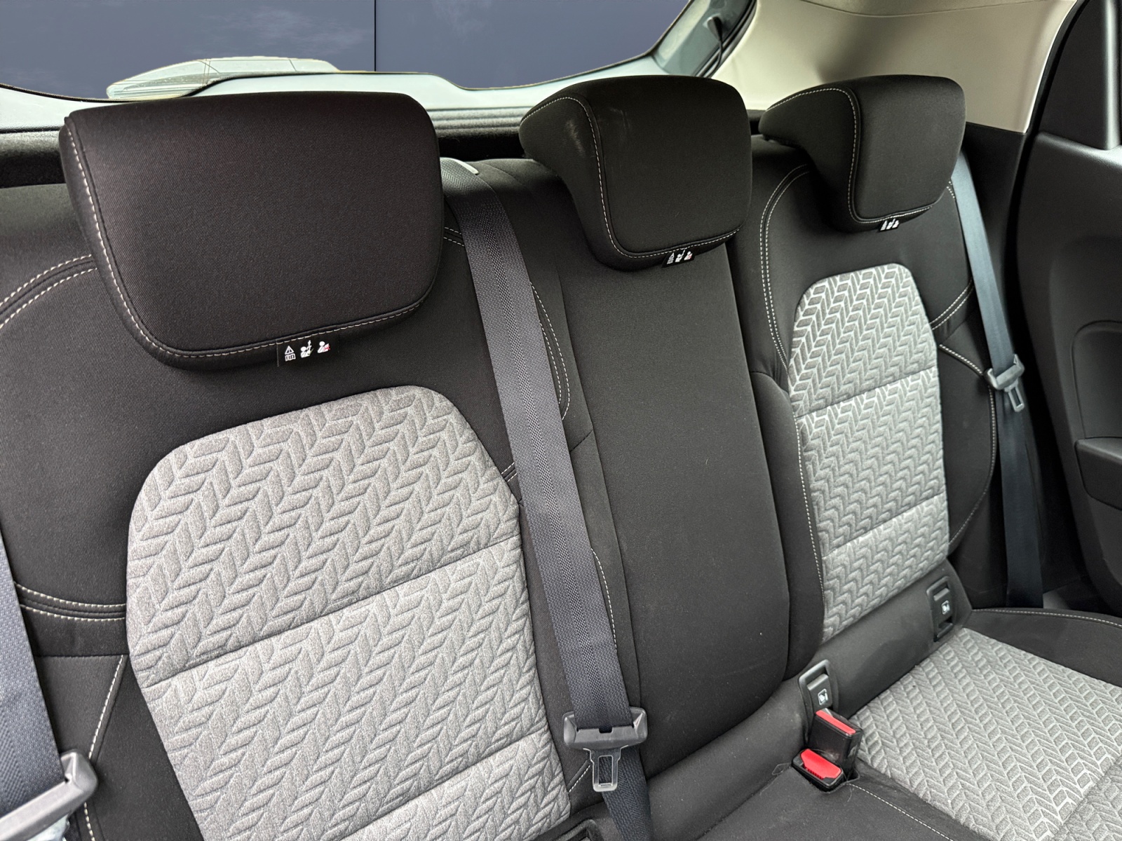 Renault Clio 11
