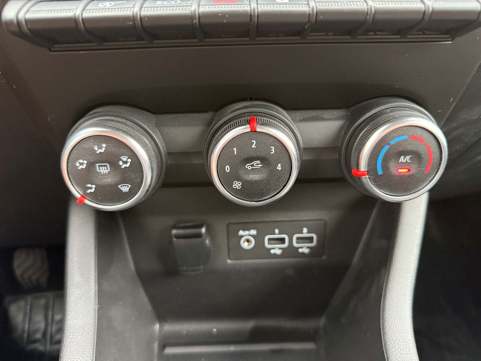 Renault Clio 23