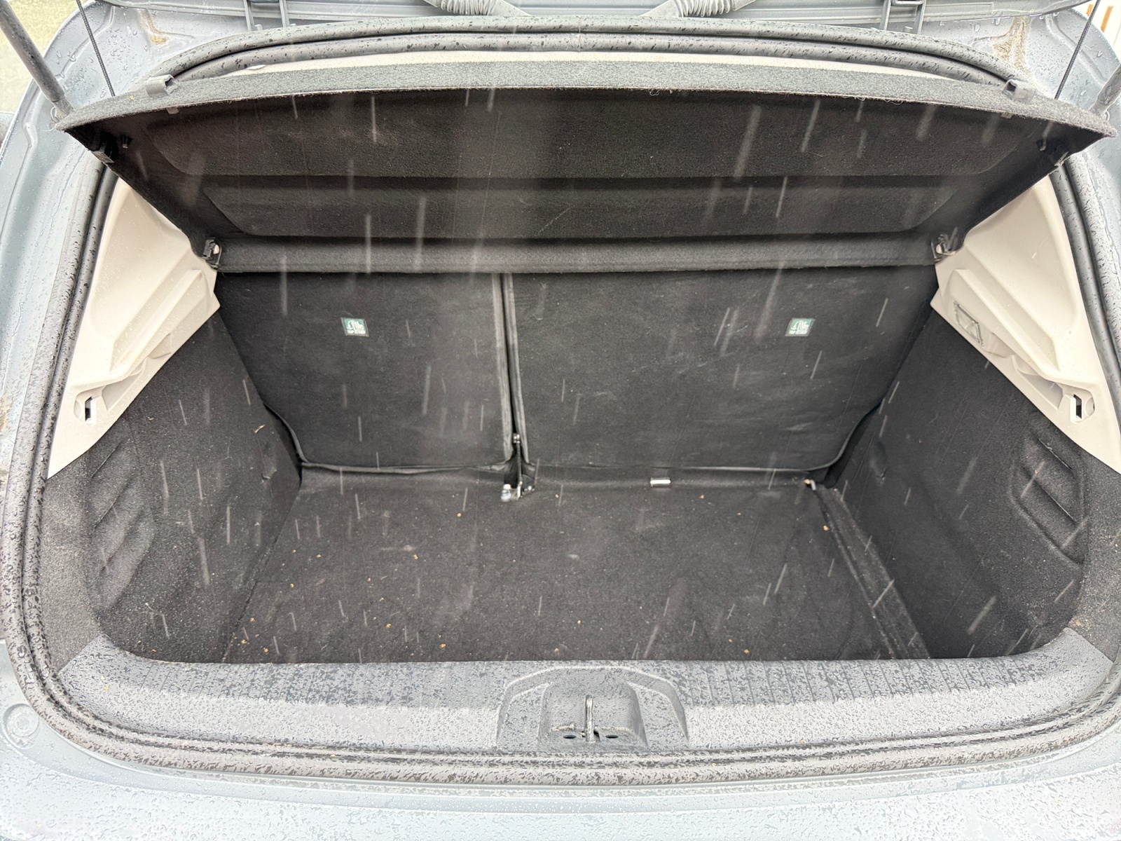 Renault Clio 27