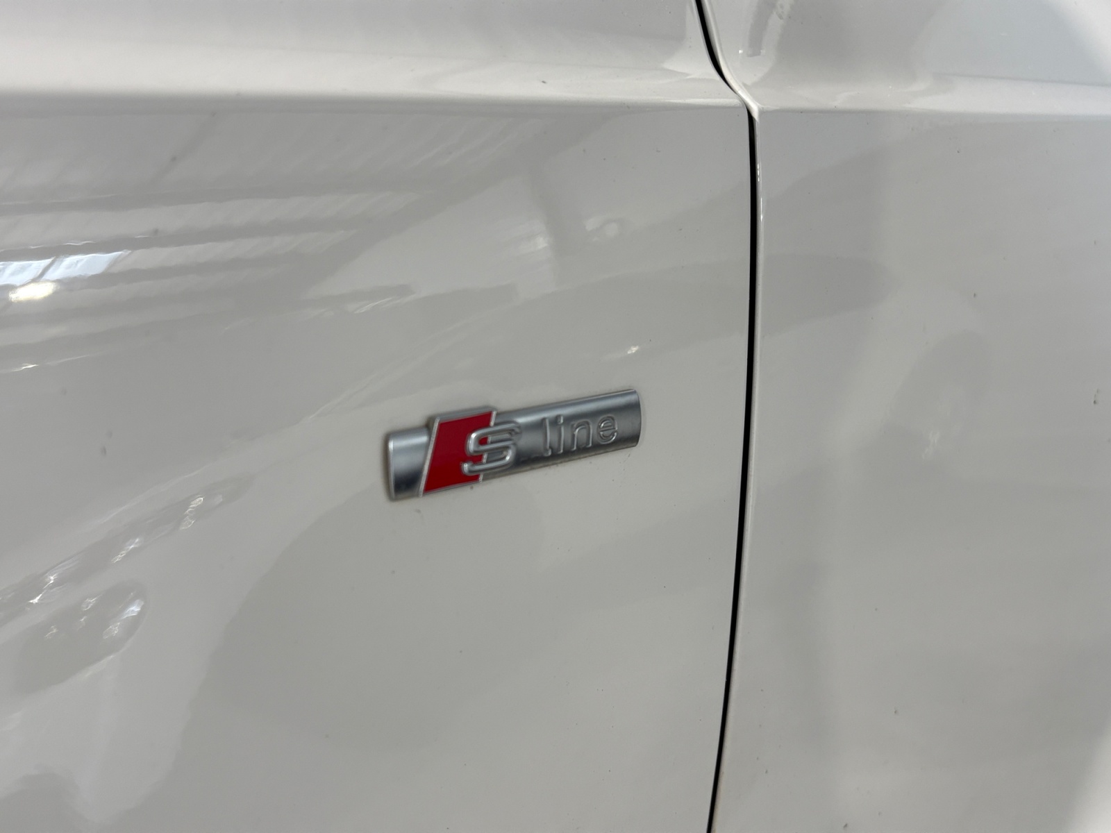 Audi Q3 28