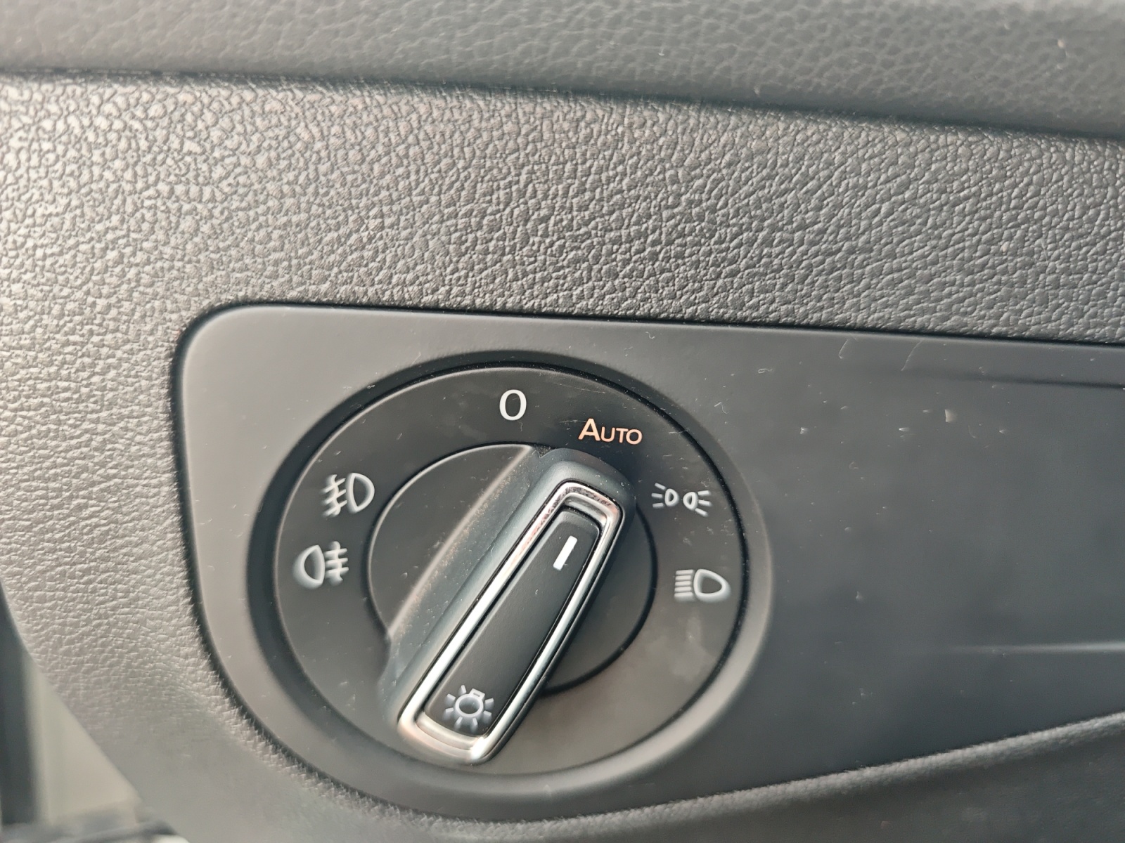 Volkswagen Tiguan 27