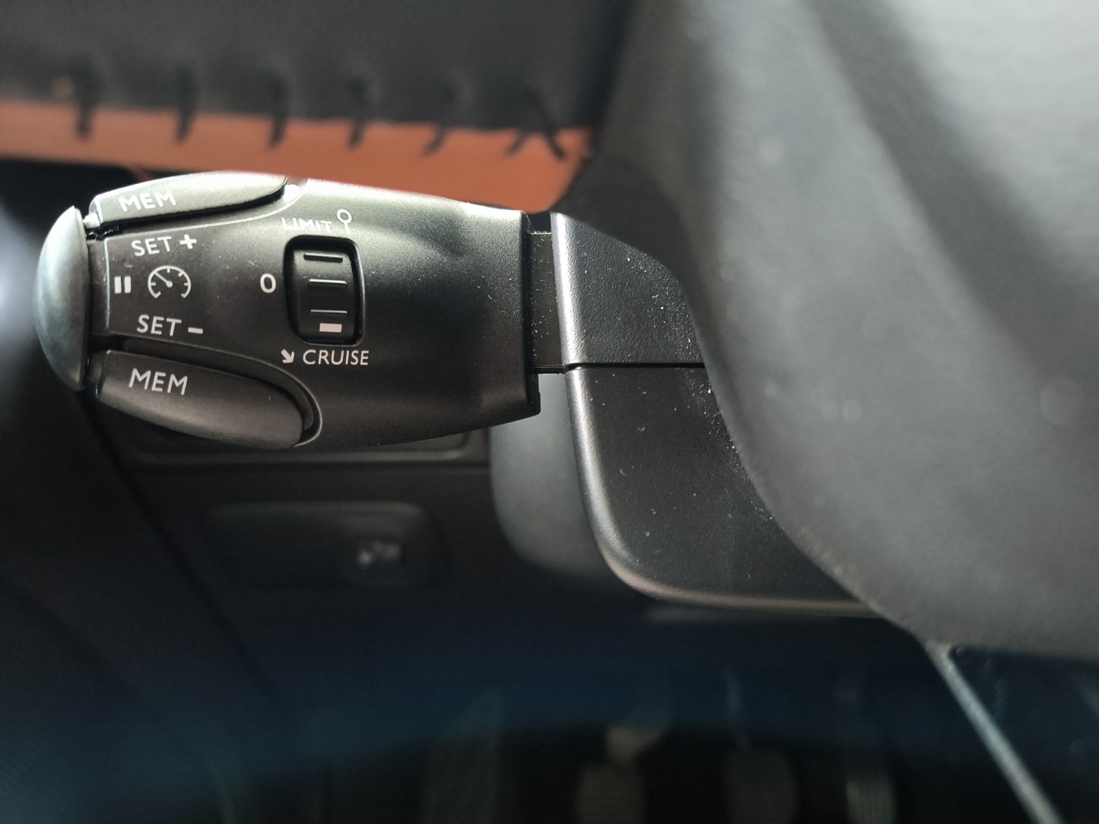 Citroen C3 Aircross 20