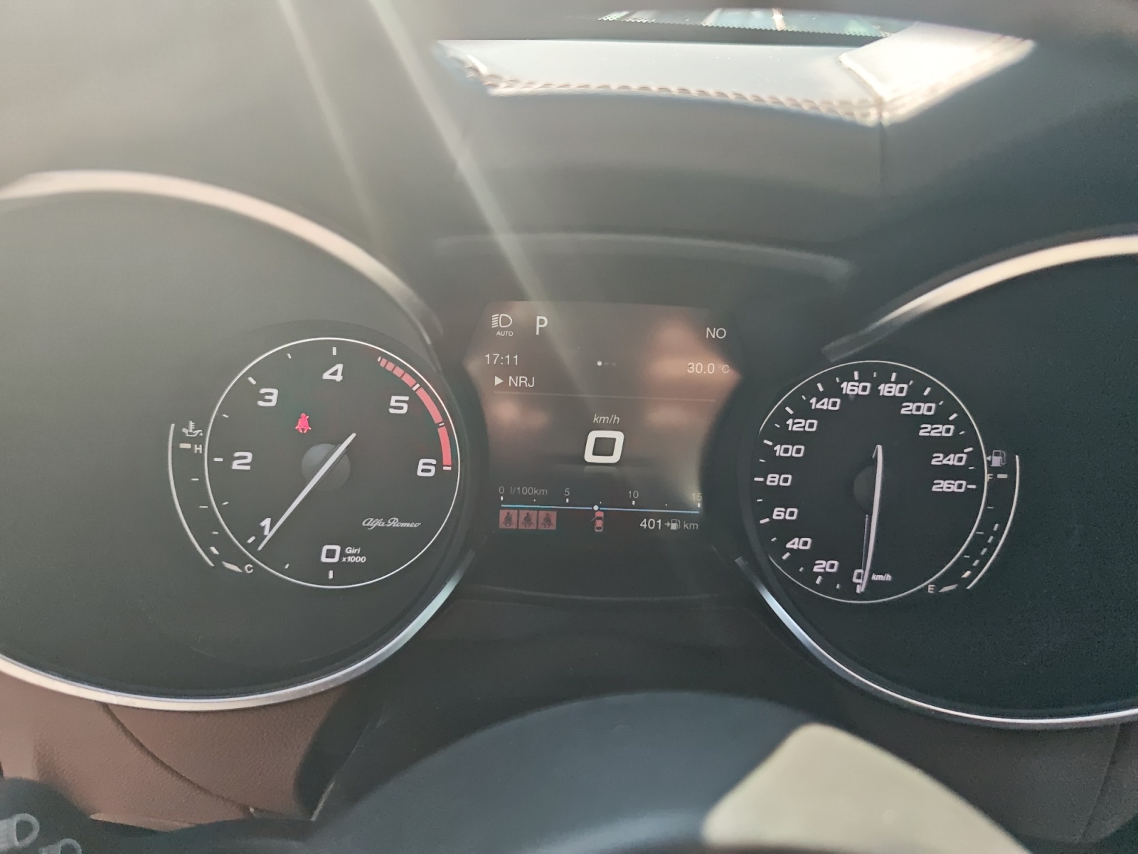 Alfa Romeo Stelvio 16