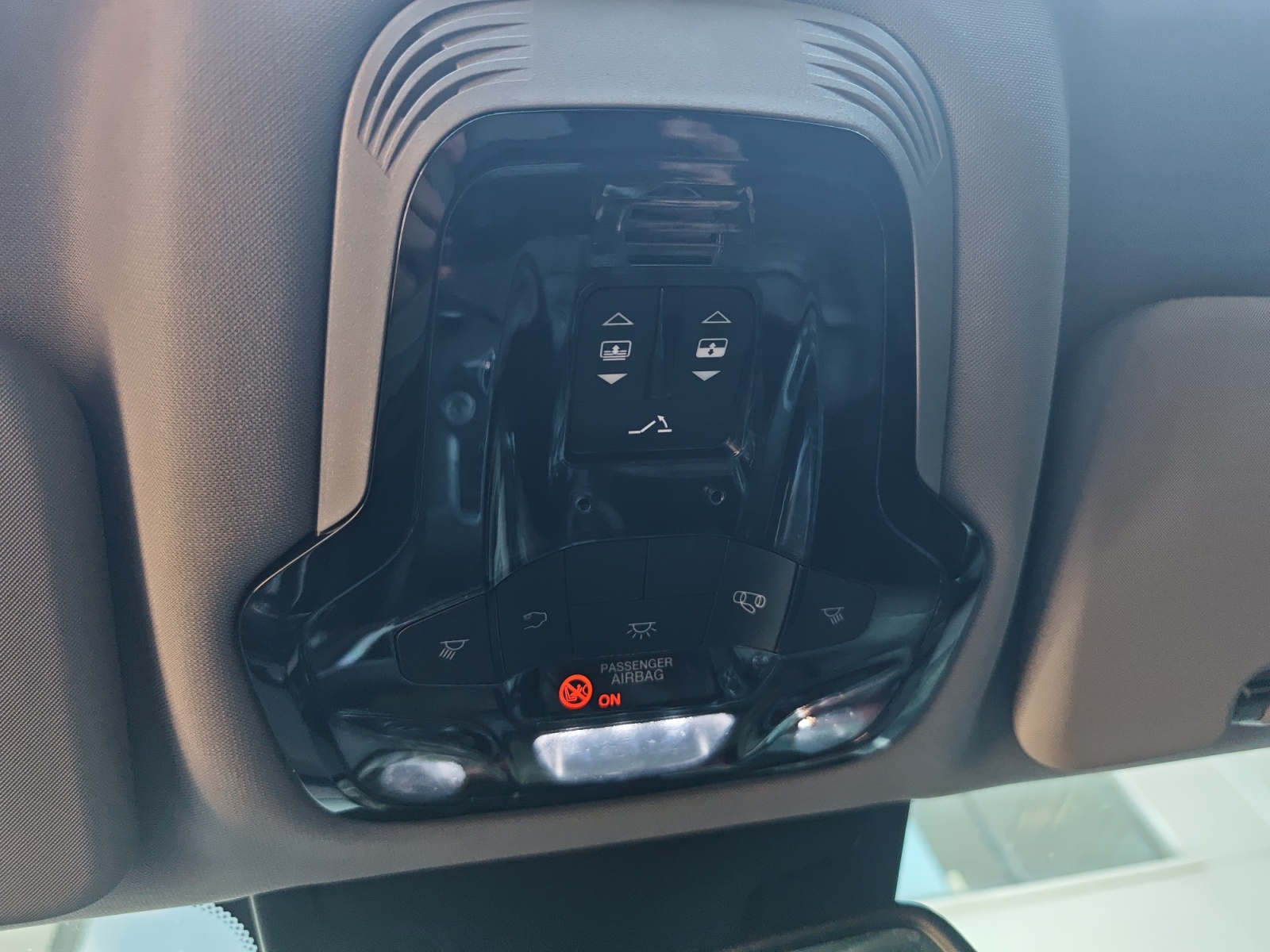 Alfa Romeo Stelvio 20