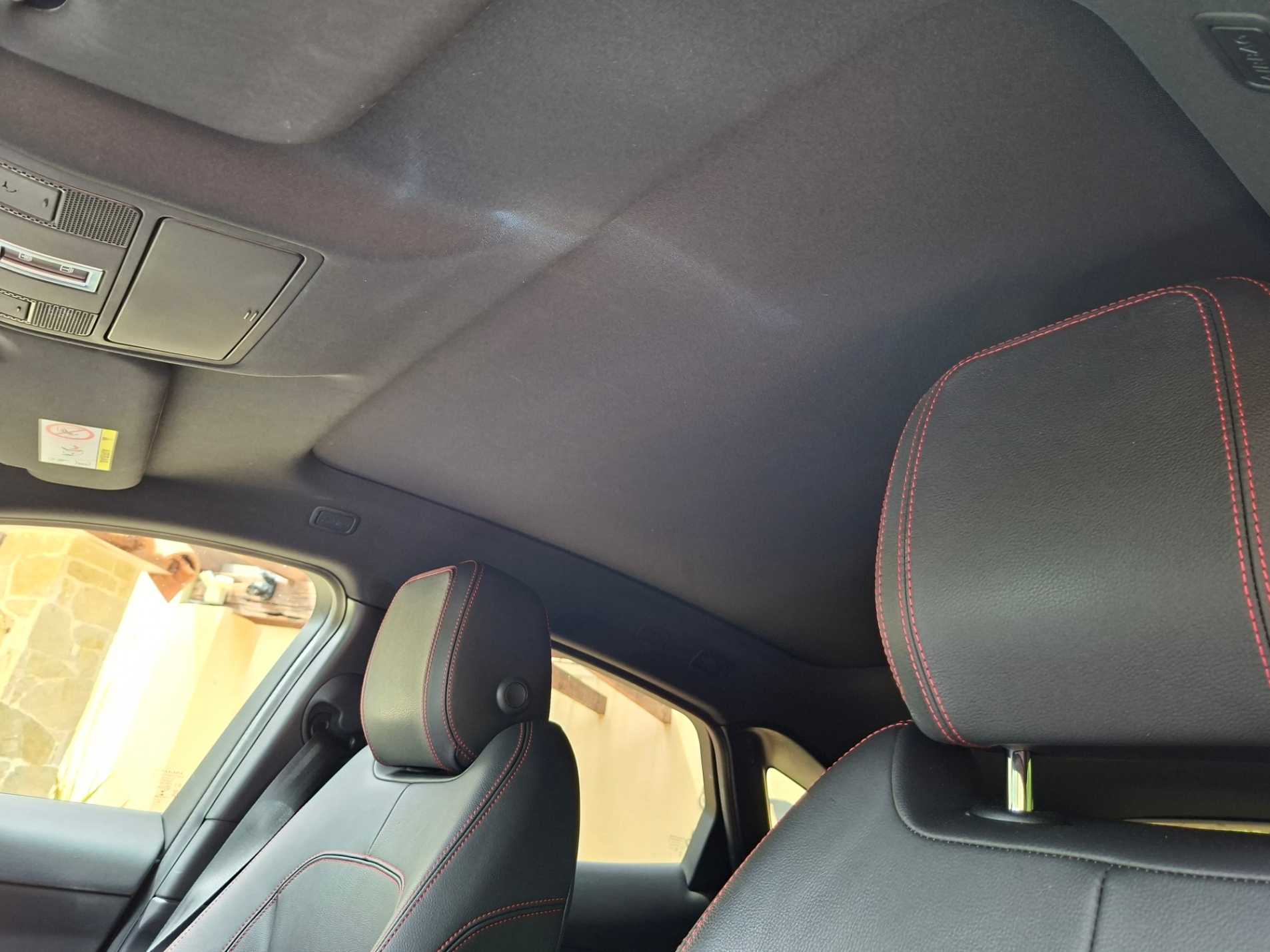 Jaguar E-Pace 28