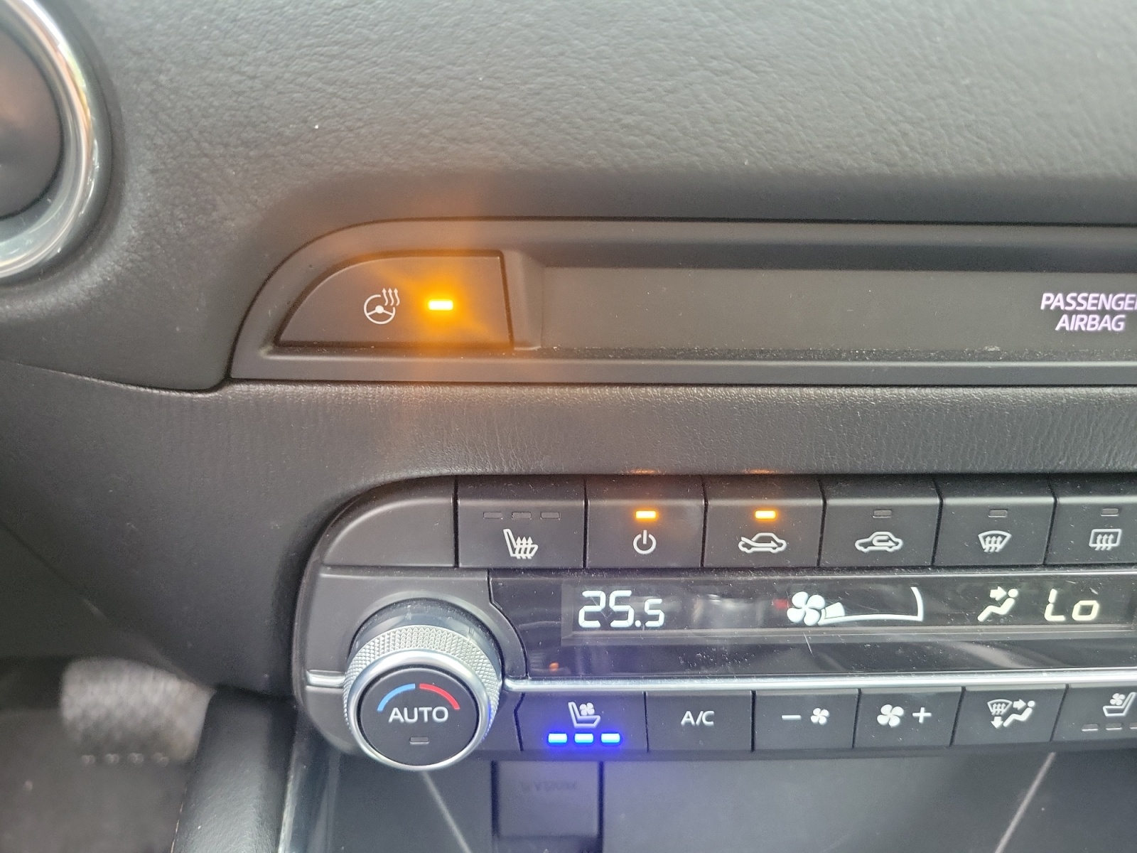 Mazda Cx5 11
