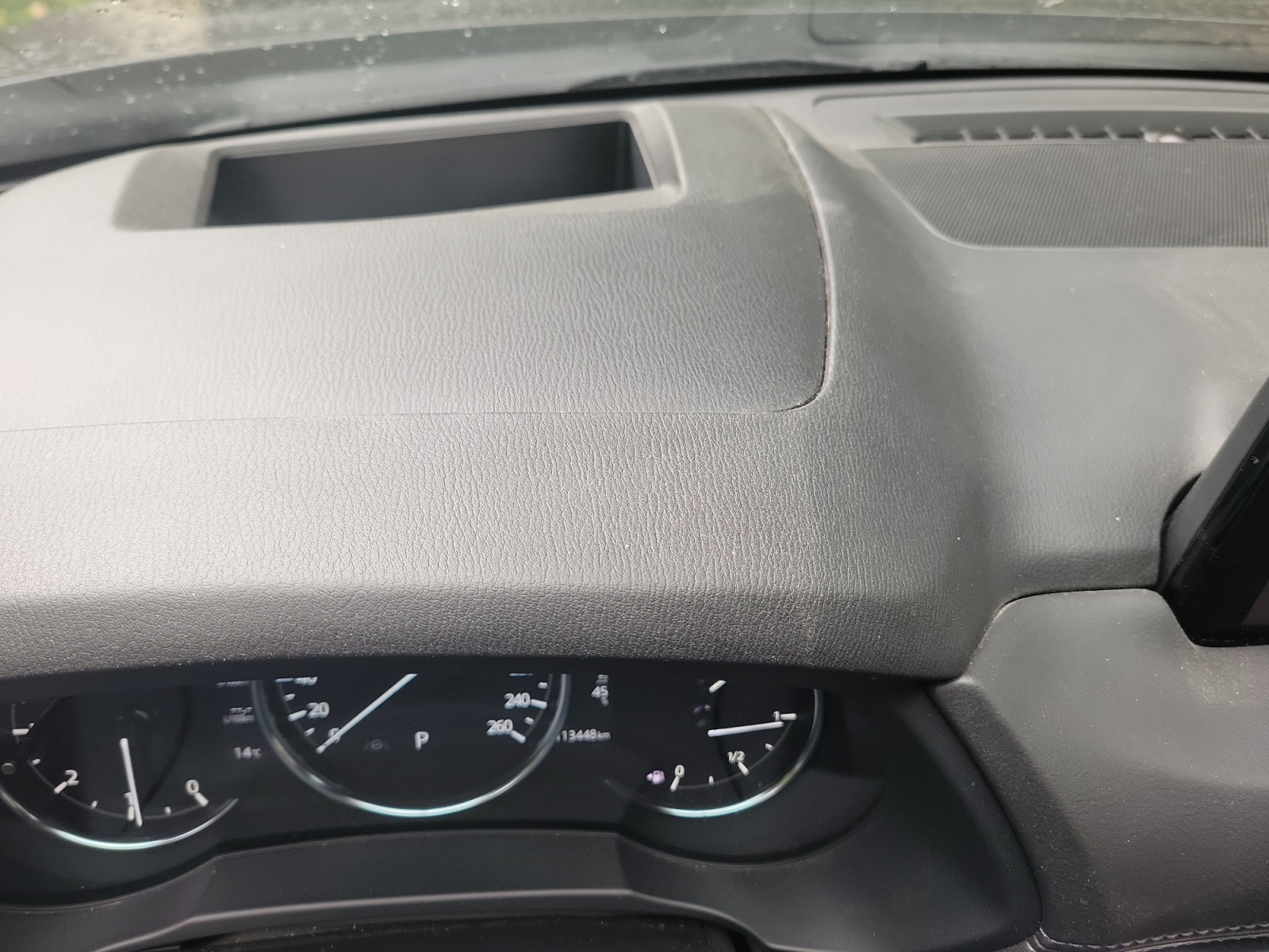 Mazda Cx5 21