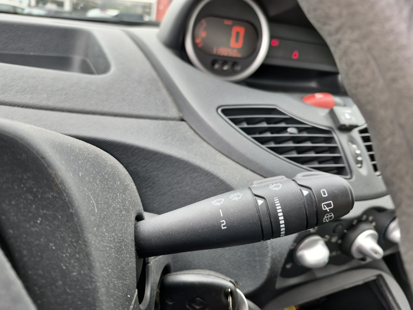 Renault Twingo 20