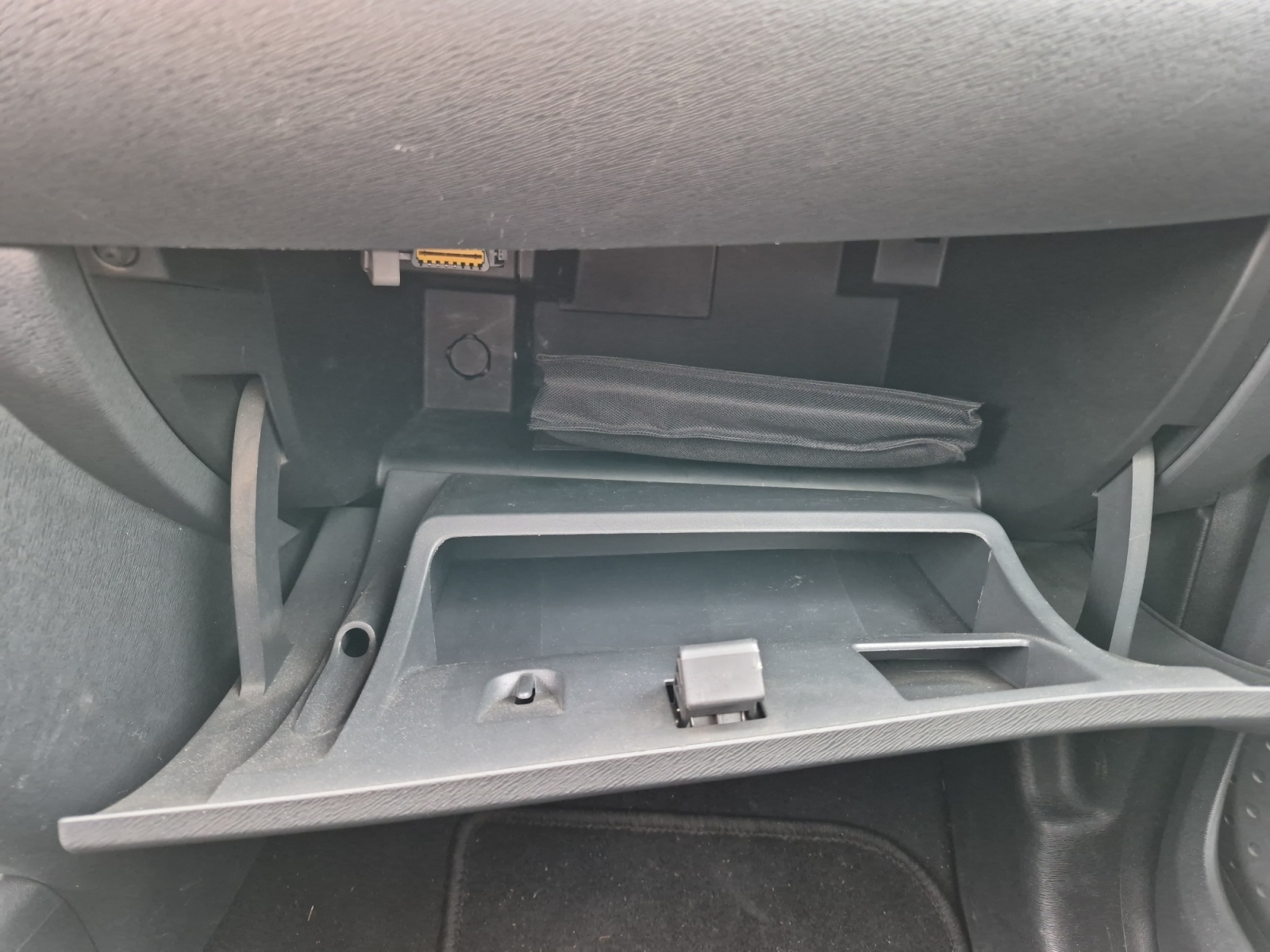 Renault Twingo 24