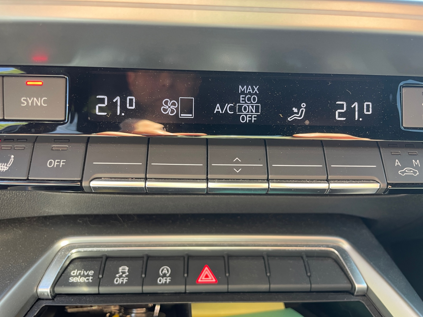 Audi A3 23