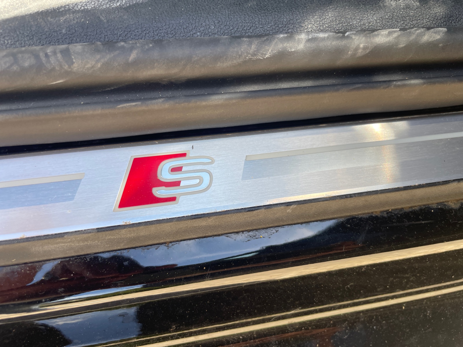 Audi A3 30