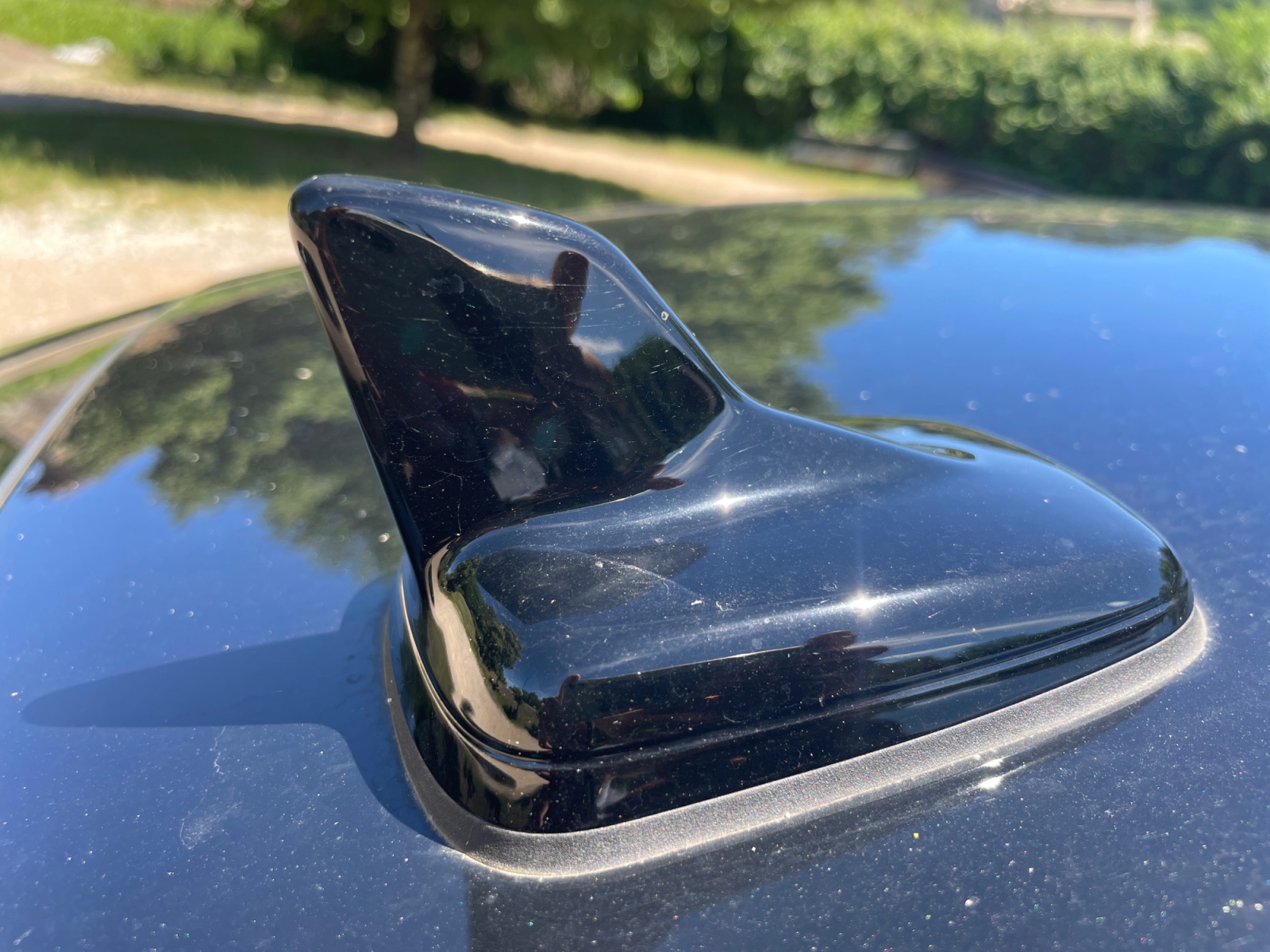 Audi A3 35