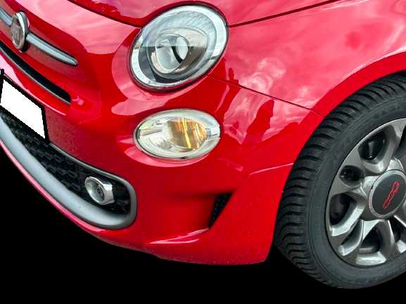 Fiat 500 31
