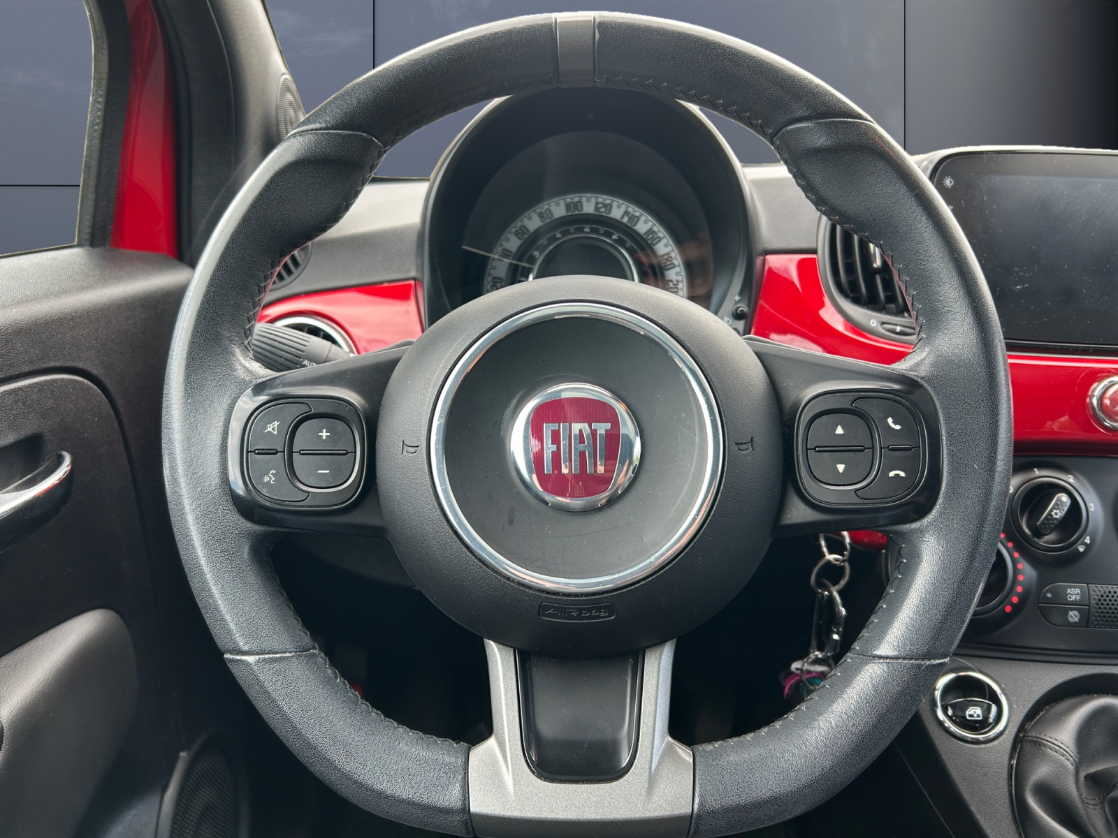 Fiat 500 15