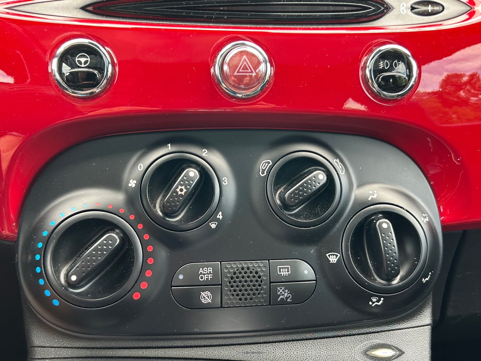Fiat 500 22