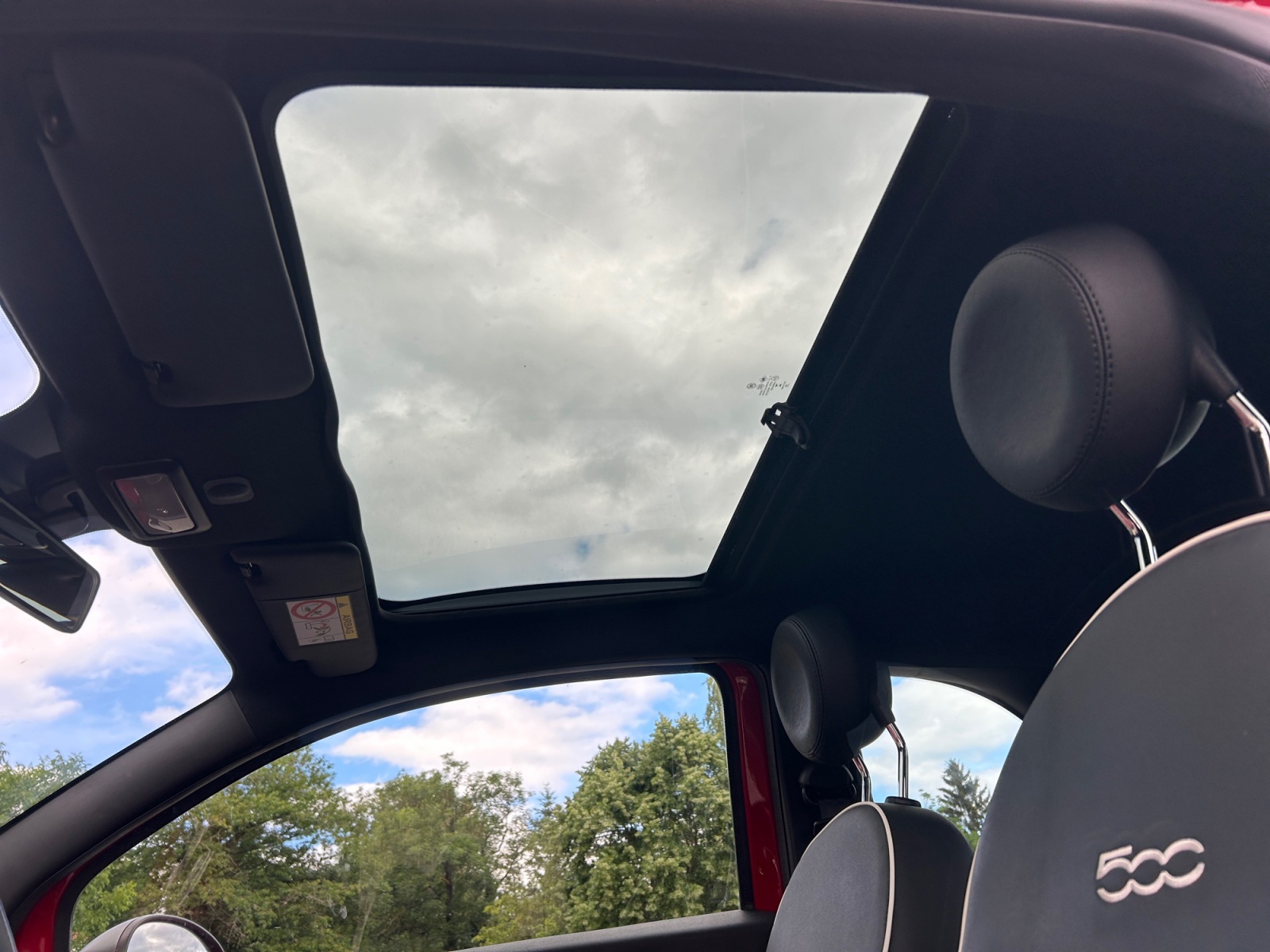 Fiat 500 28