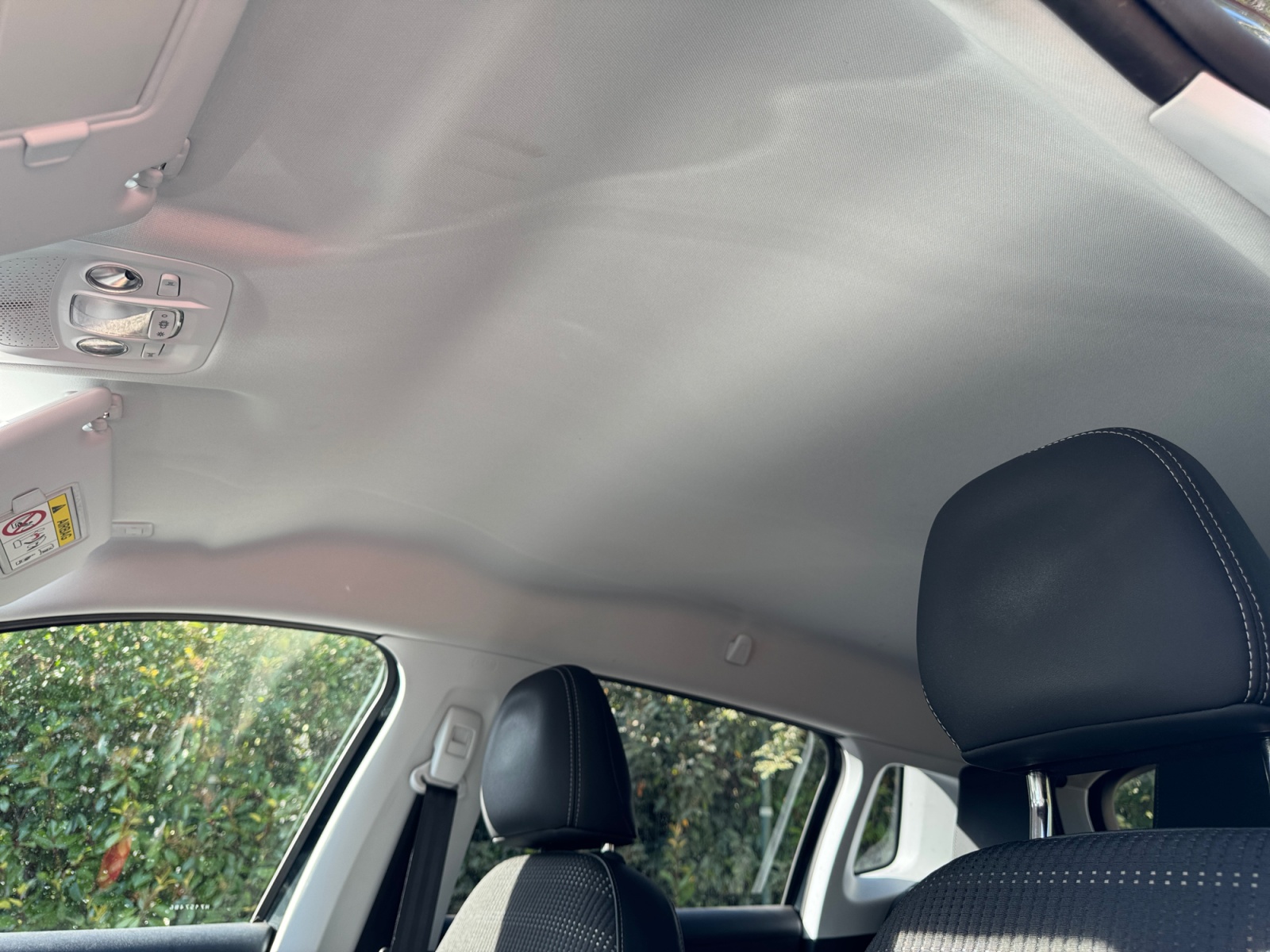 Peugeot 2008 35
