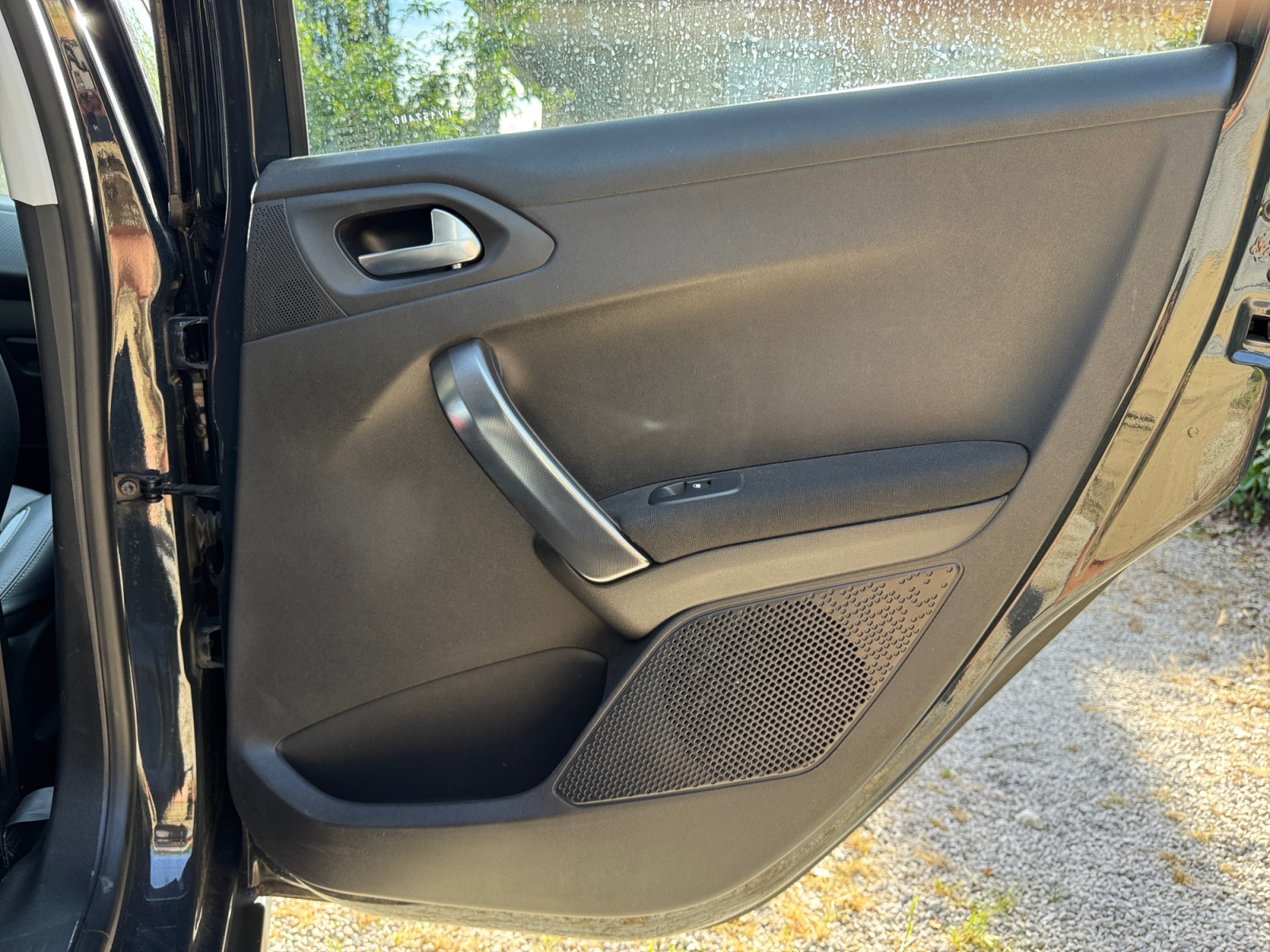 Peugeot 2008 25