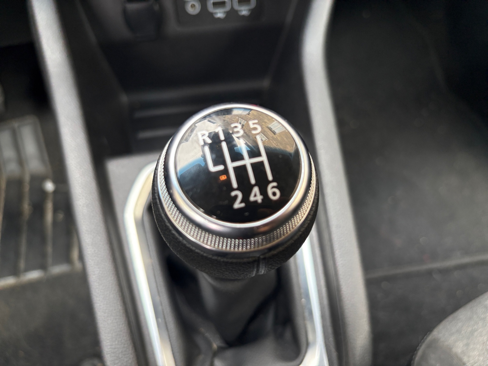 Renault Clio 20