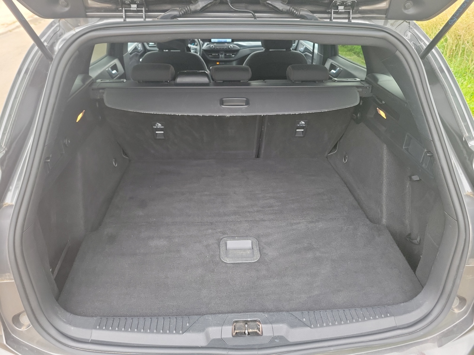 Ford Focus 24