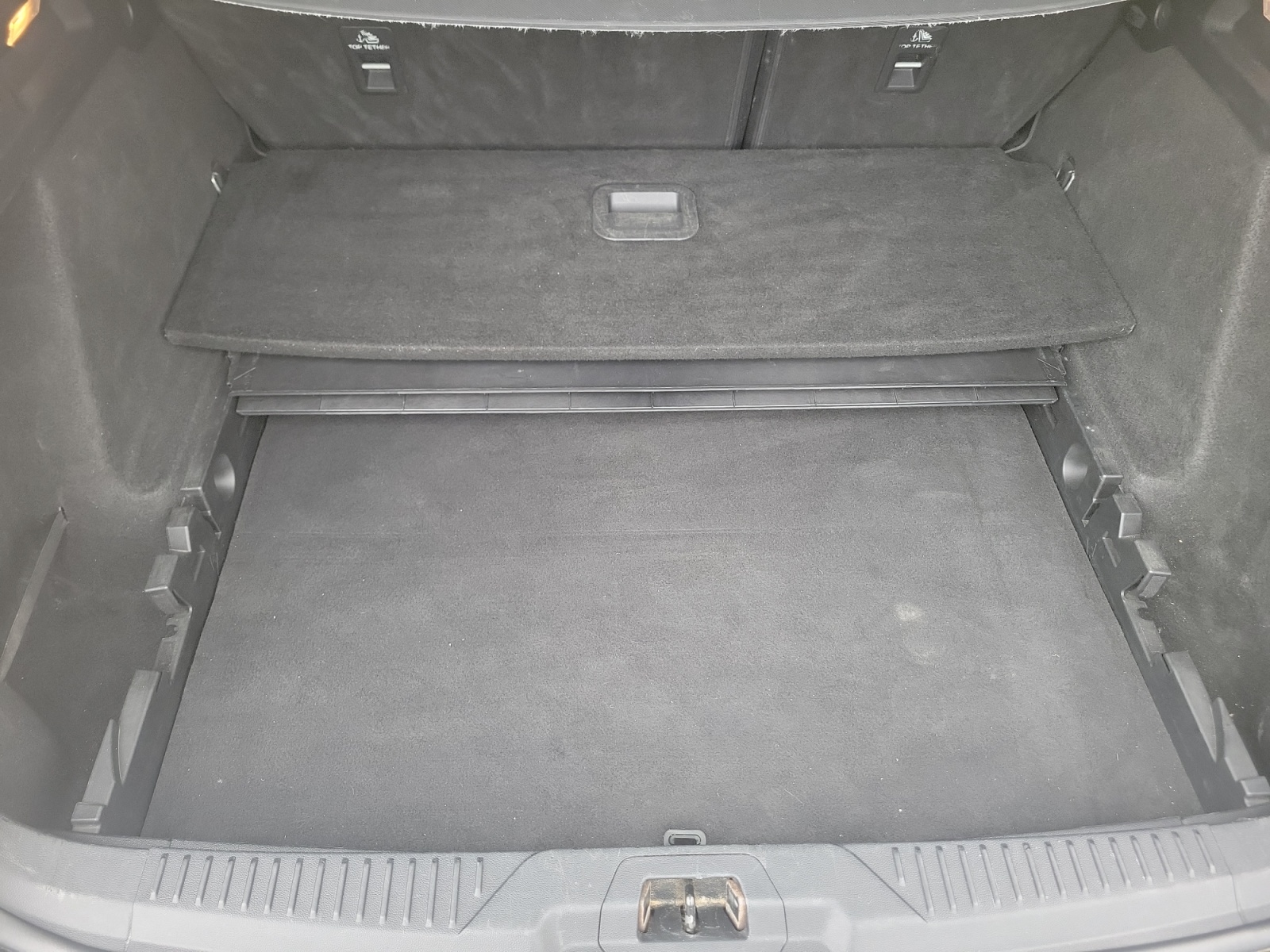 Ford Focus 25