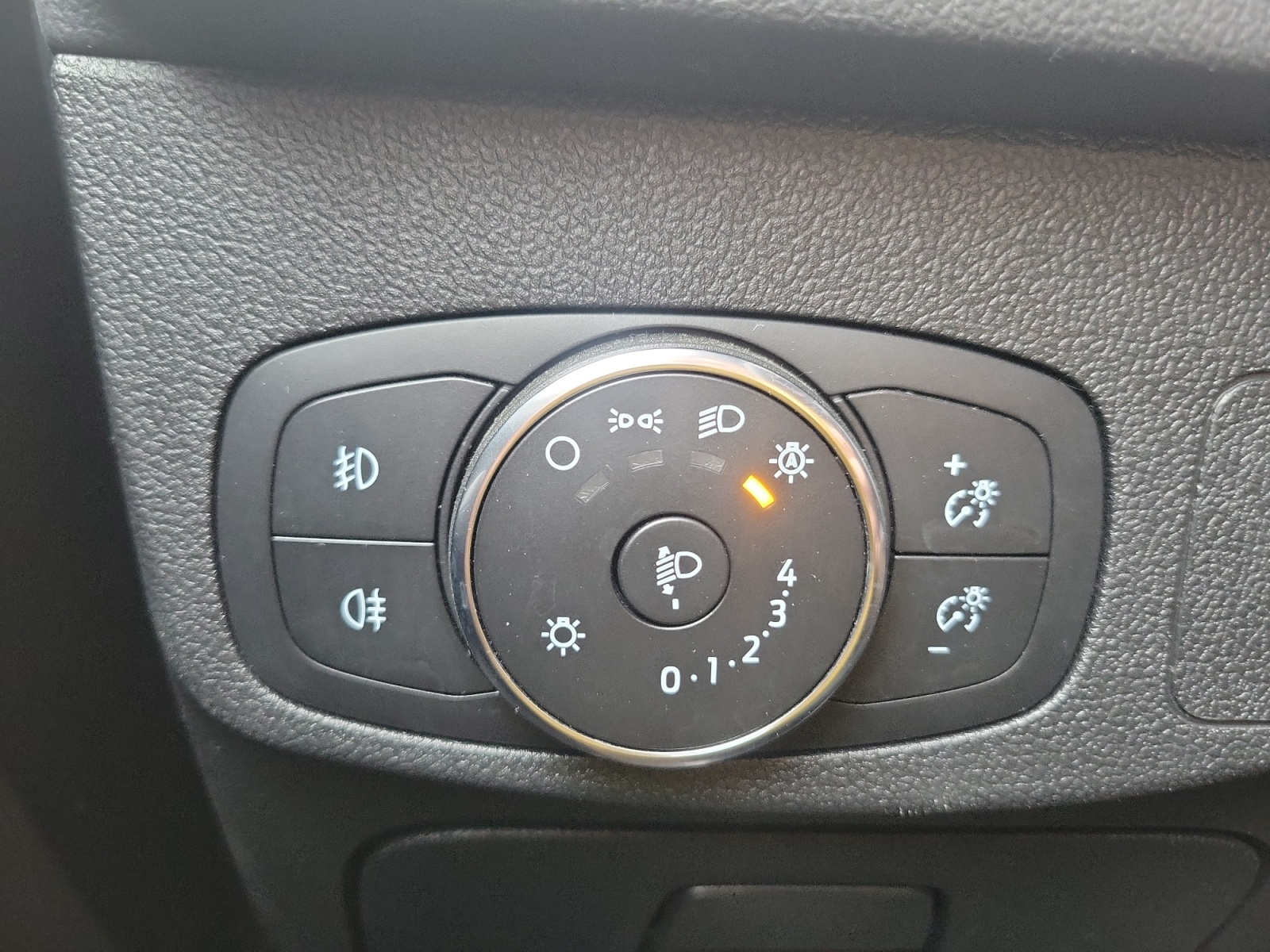 Ford Focus 28
