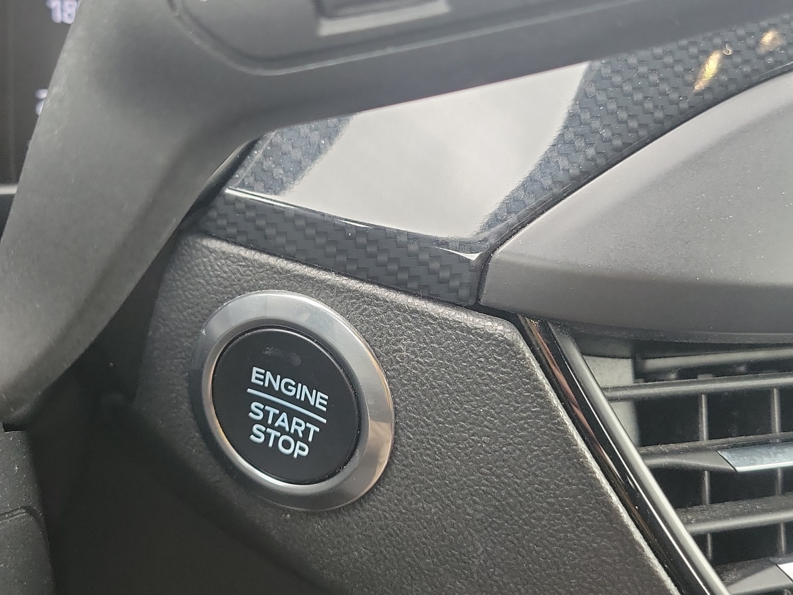 Ford Focus 32