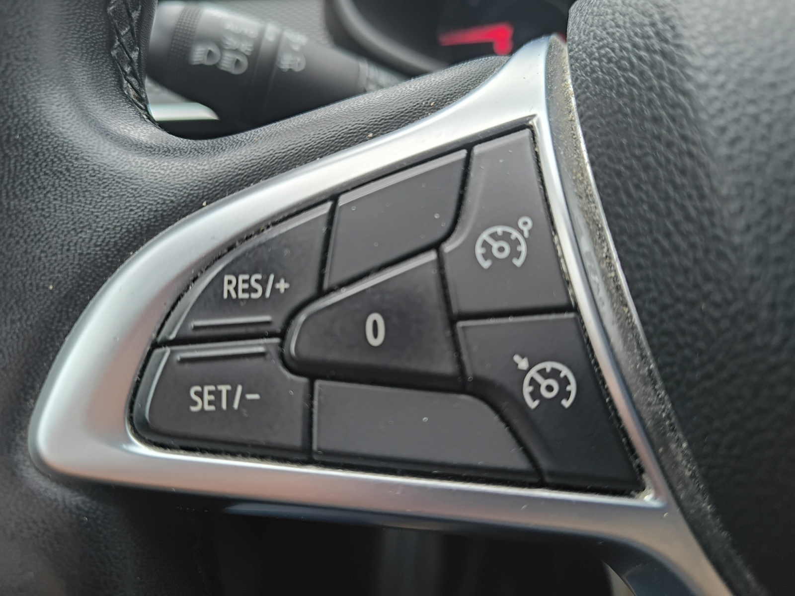 Dacia Sandero 20