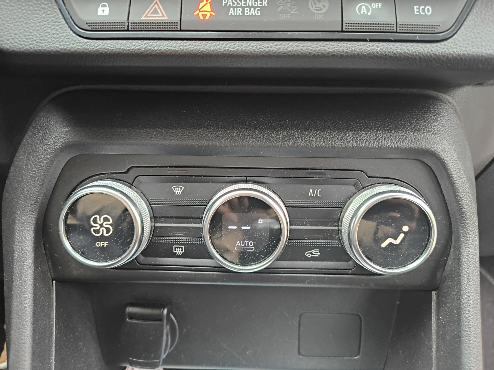 Dacia Sandero 22