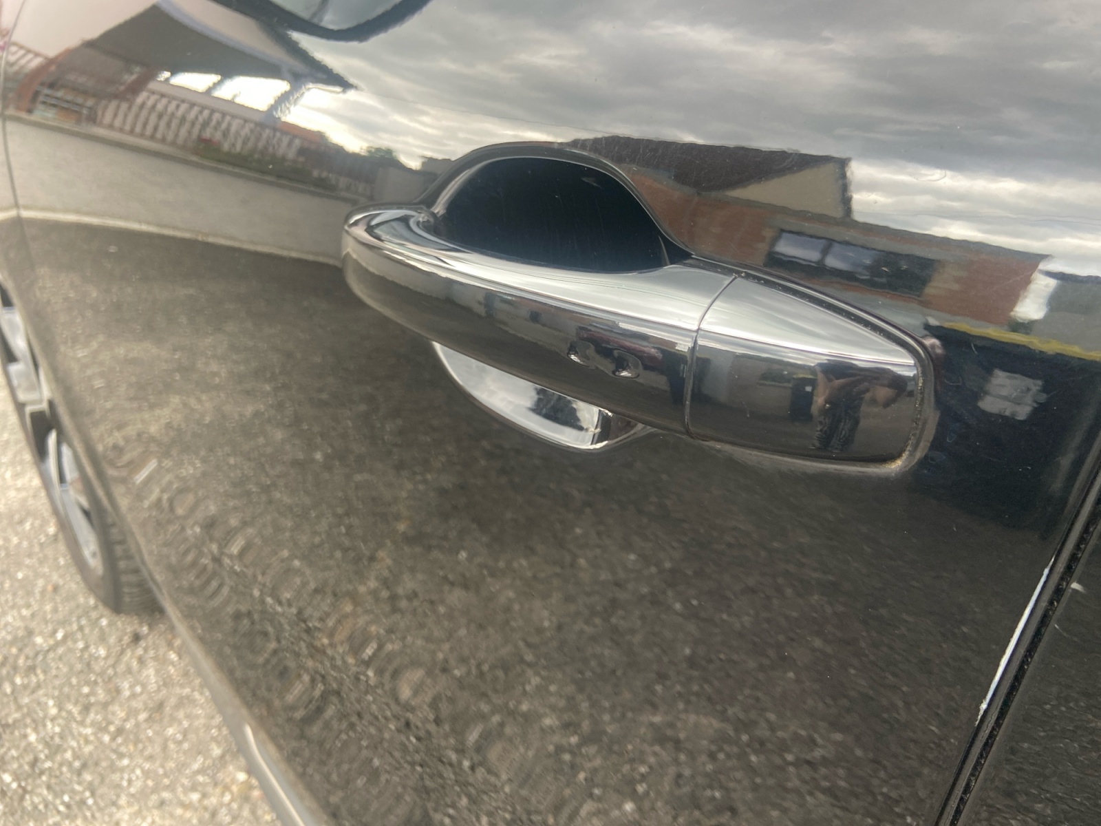 Renault Grand Scenic 32