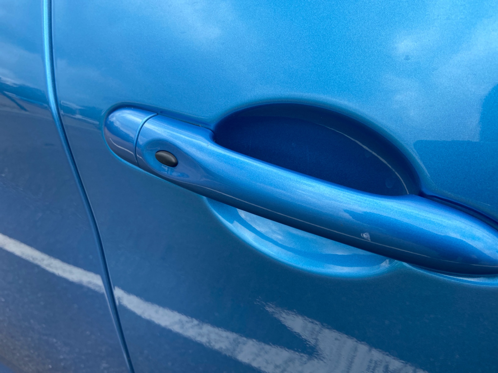 Renault Zoe 27