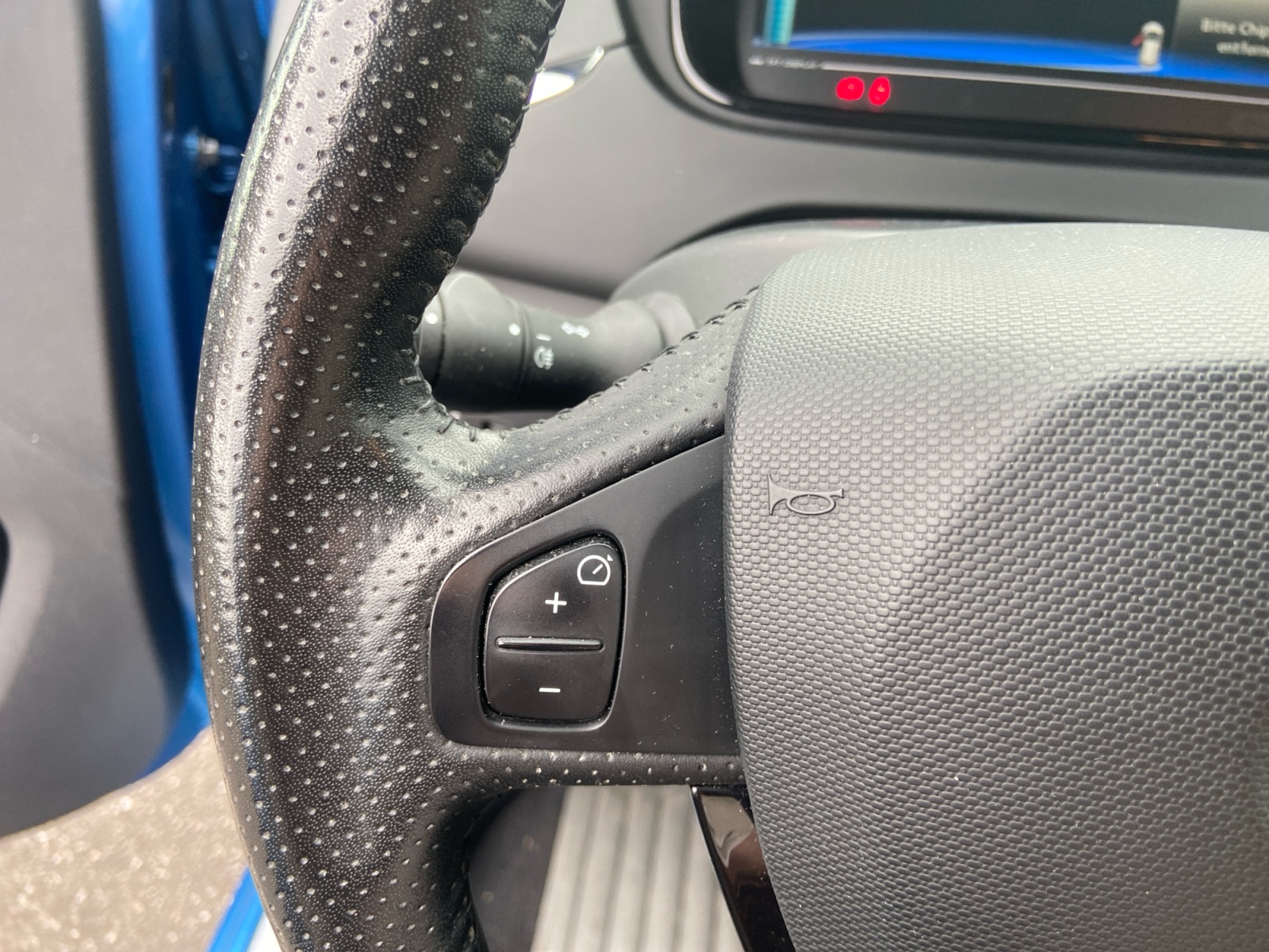 Renault Zoe 18