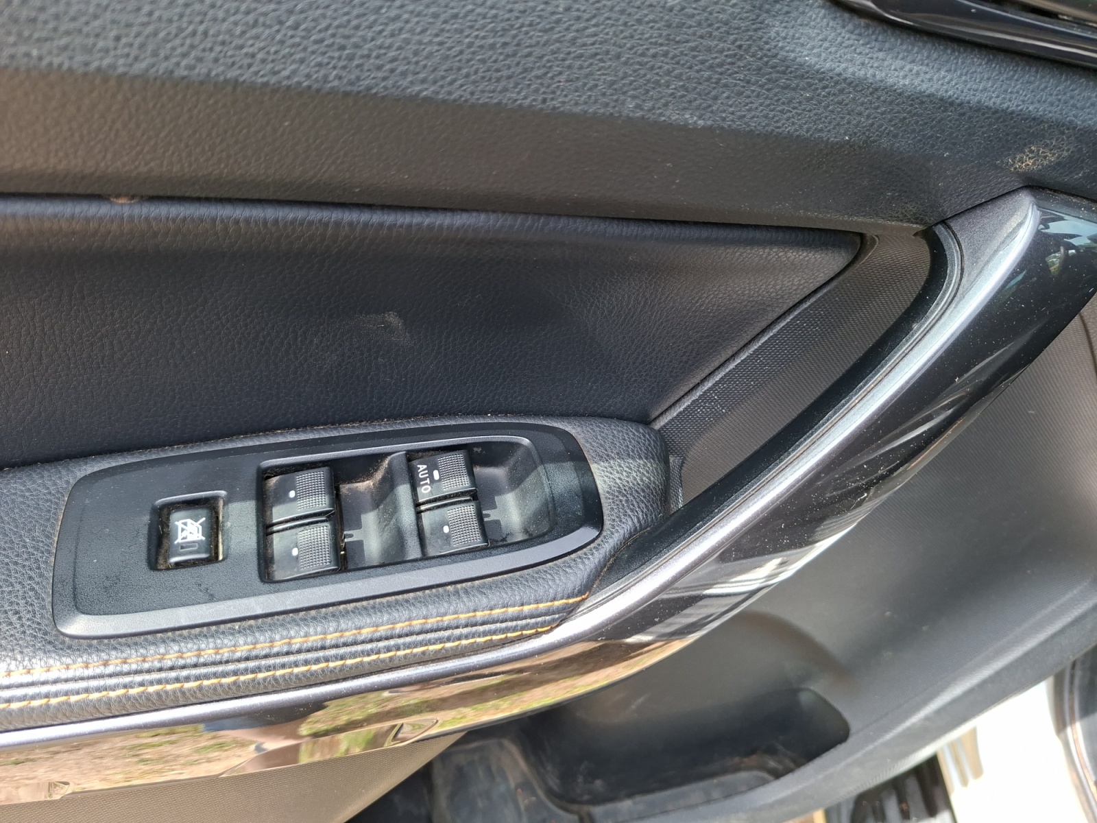 Ford Ranger 26