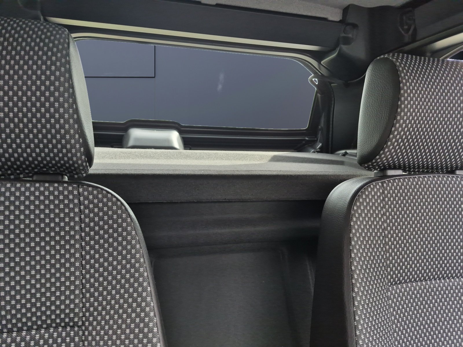 Aixam E-City 11