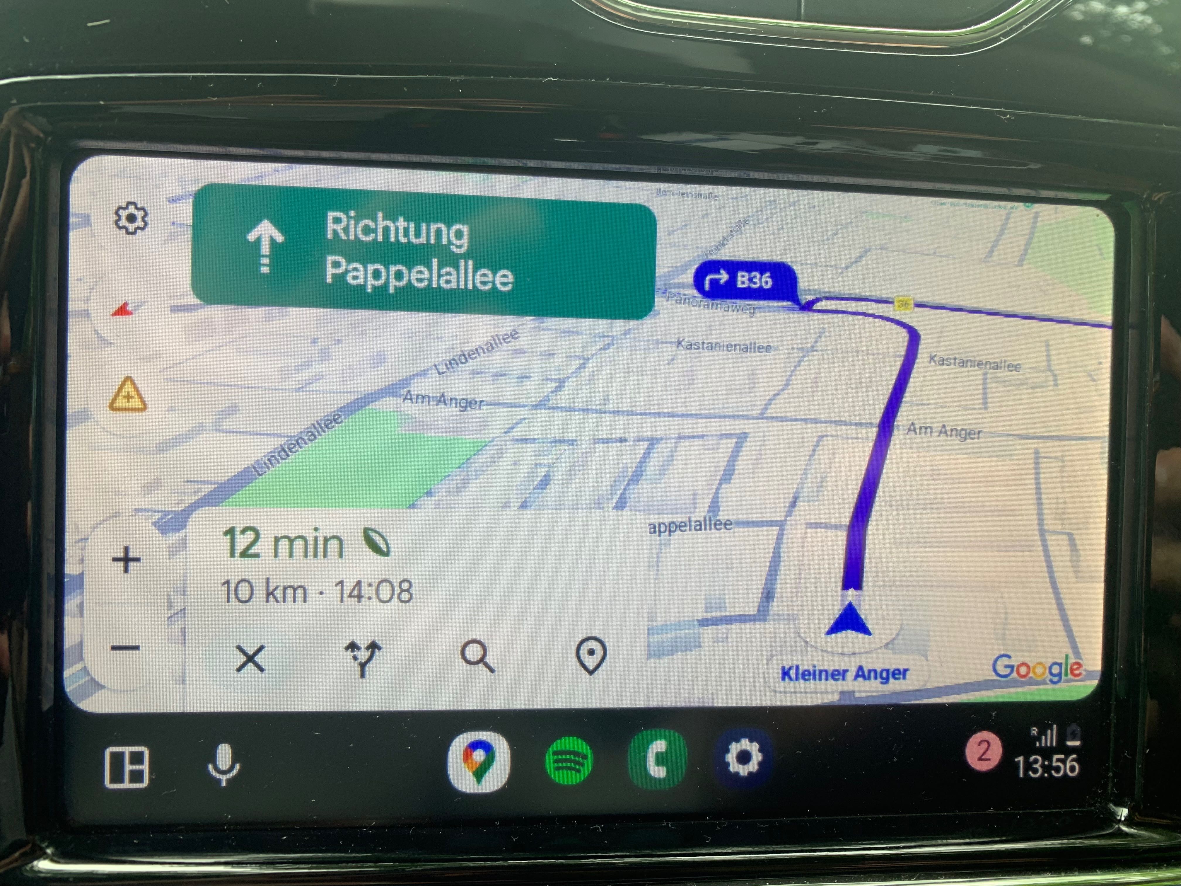 Renault Zoe 25