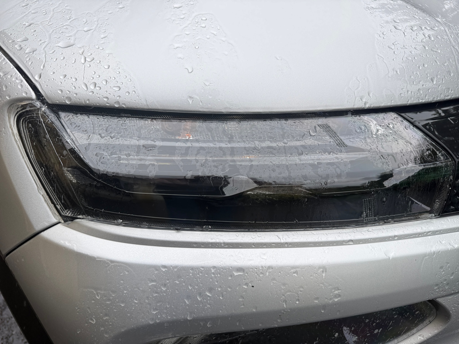 Dacia Spring 32
